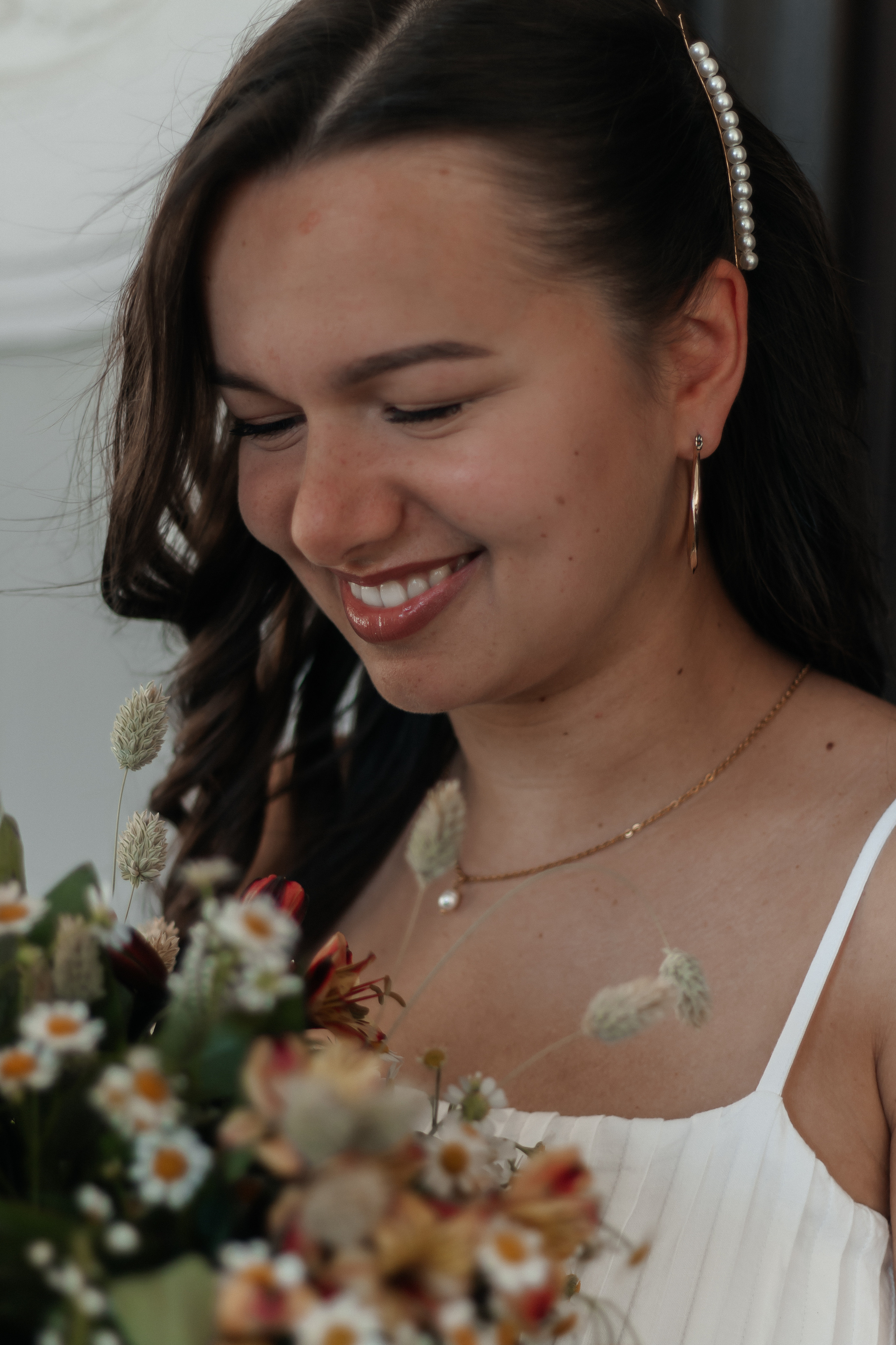 Kevin & Laura. Hochzeitsfotografie