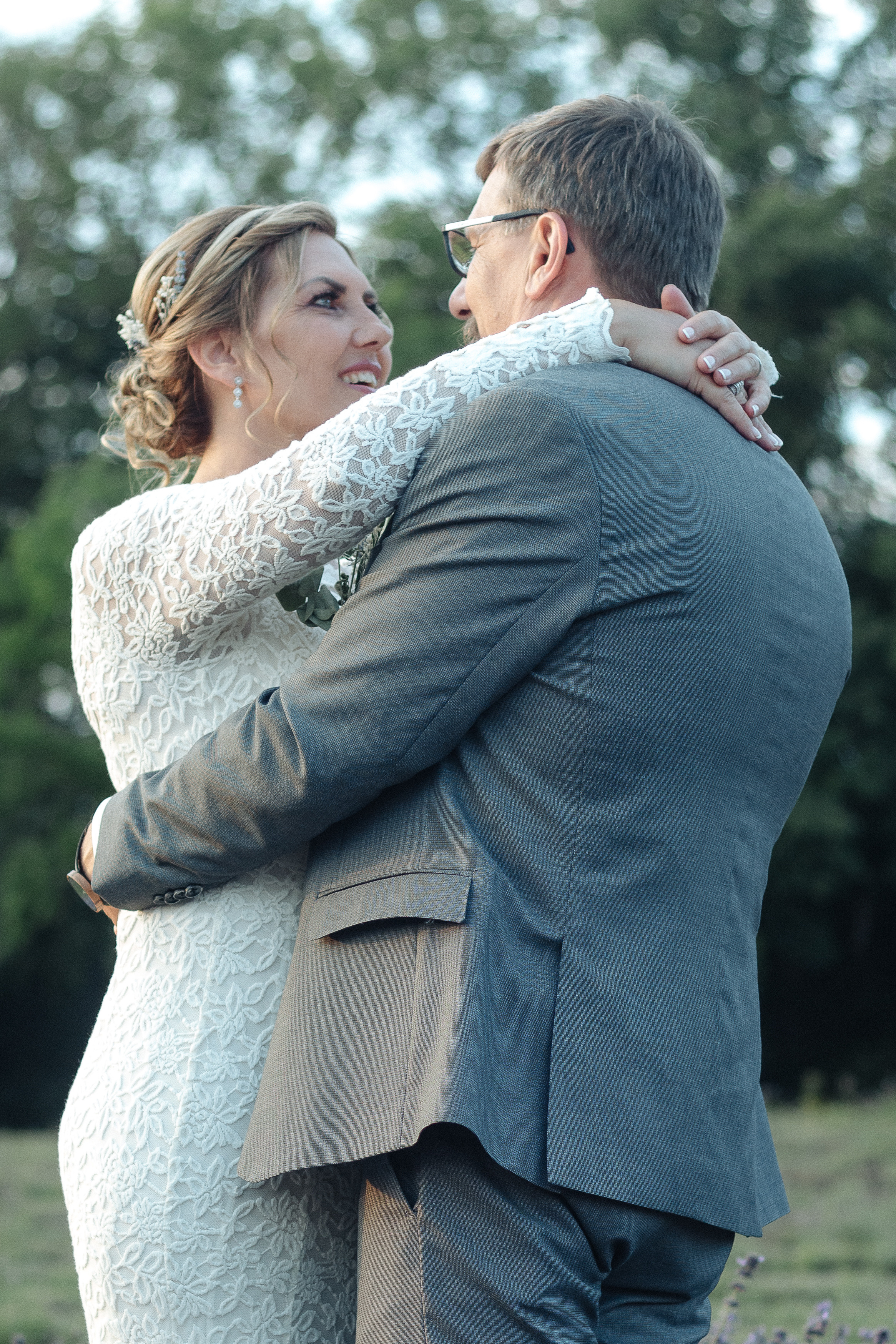 Boris & Helena. Hochzeitsfotografie