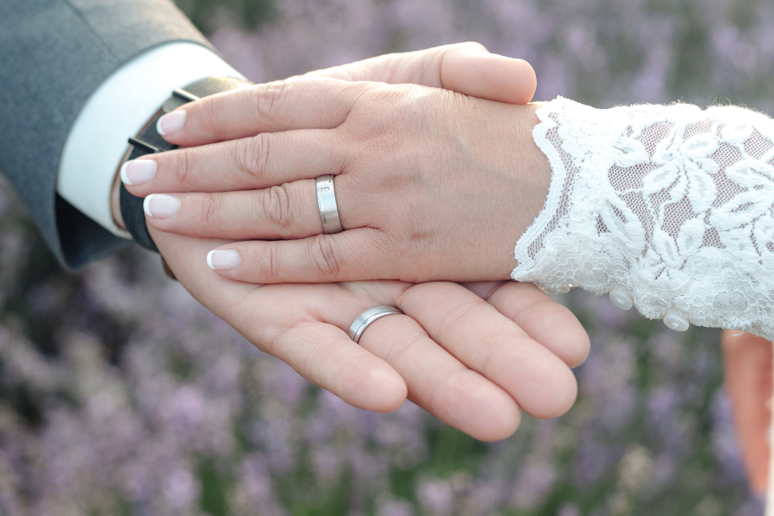Boris & Helena. Hochzeitsfotografie