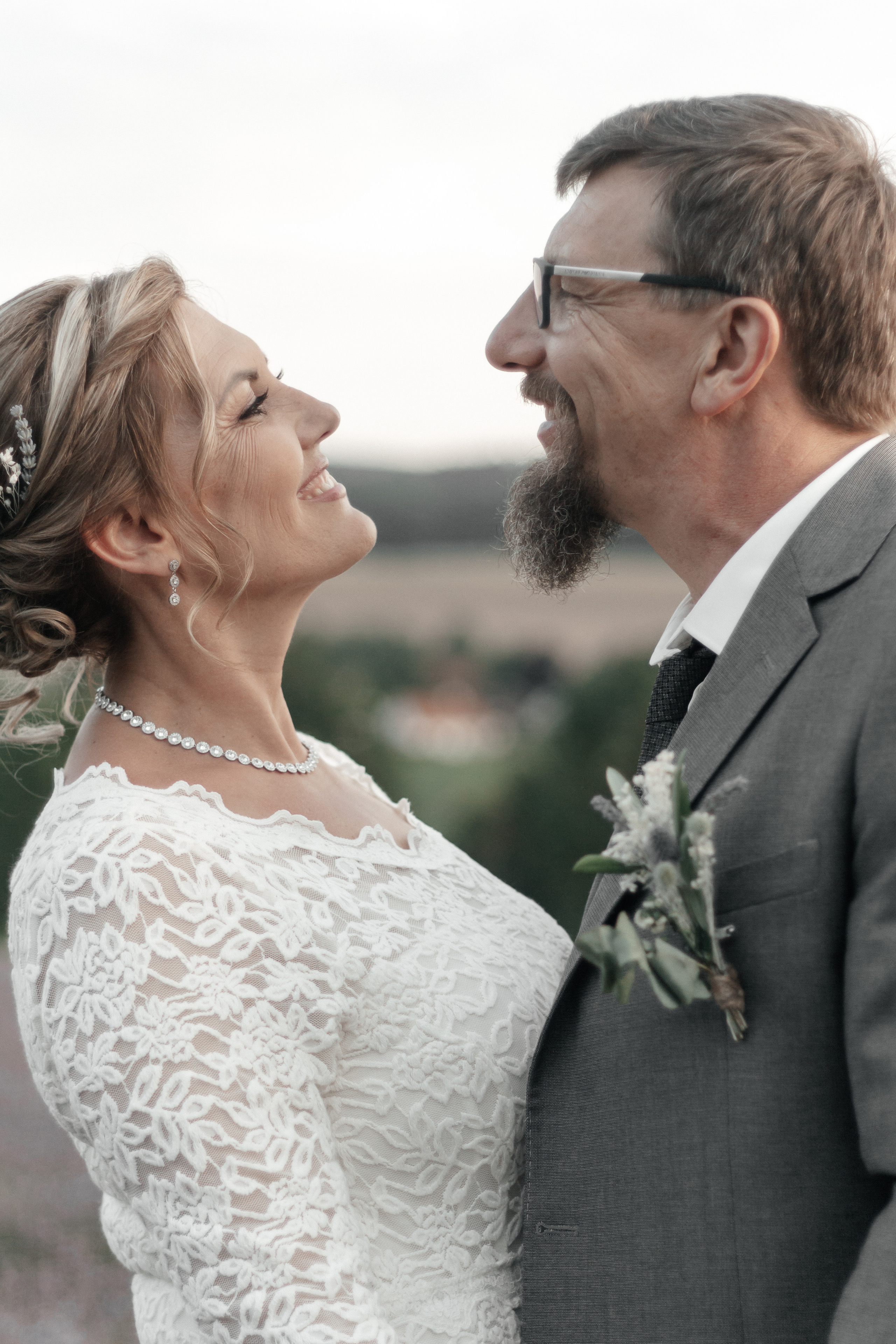 Boris & Helena. Hochzeitsfotografie