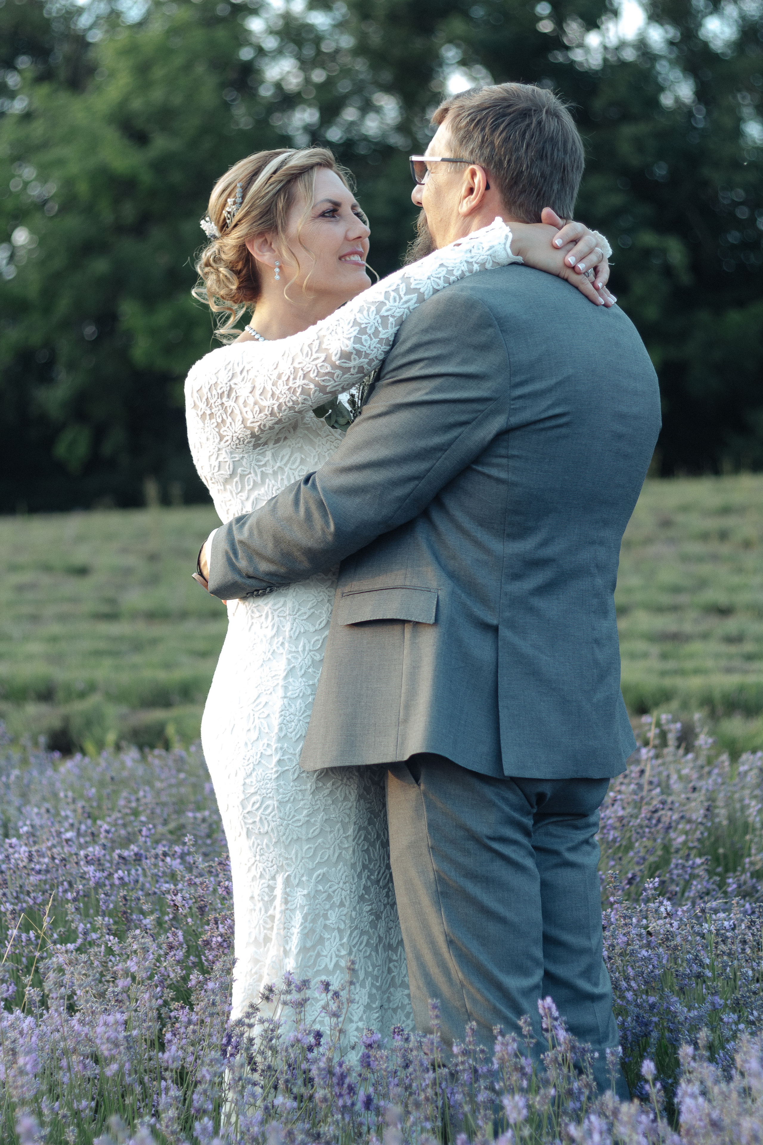 Boris & Helena. Hochzeitsfotografie