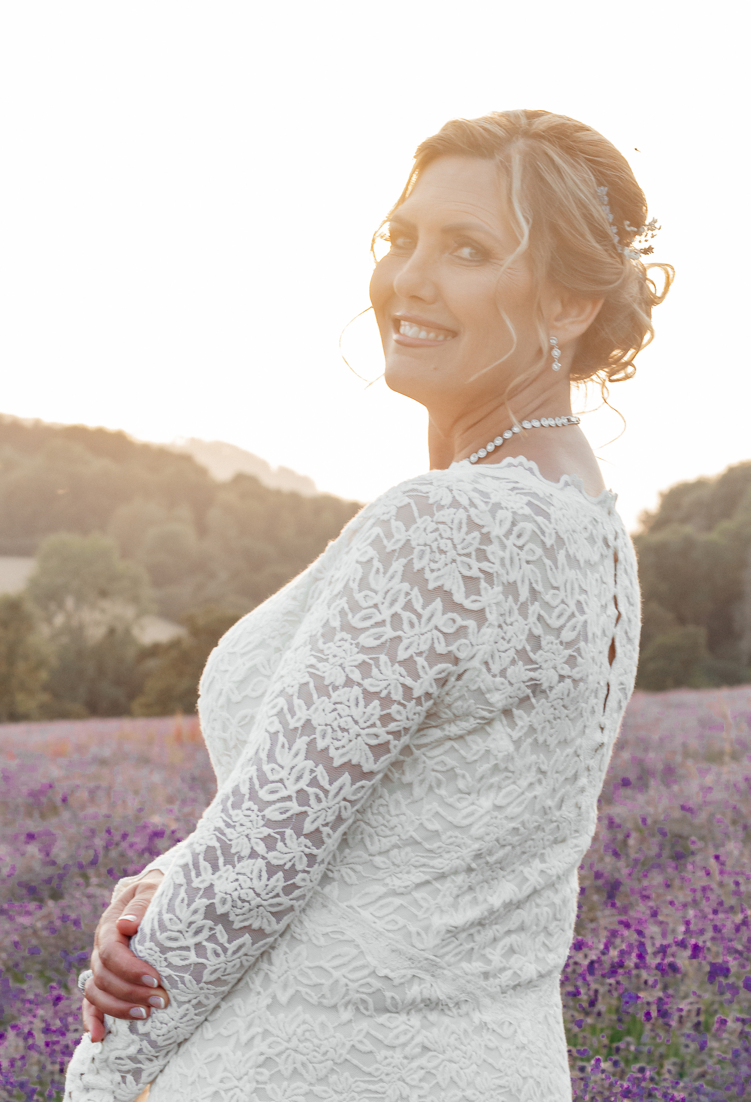 Boris & Helena. Hochzeitsfotografie