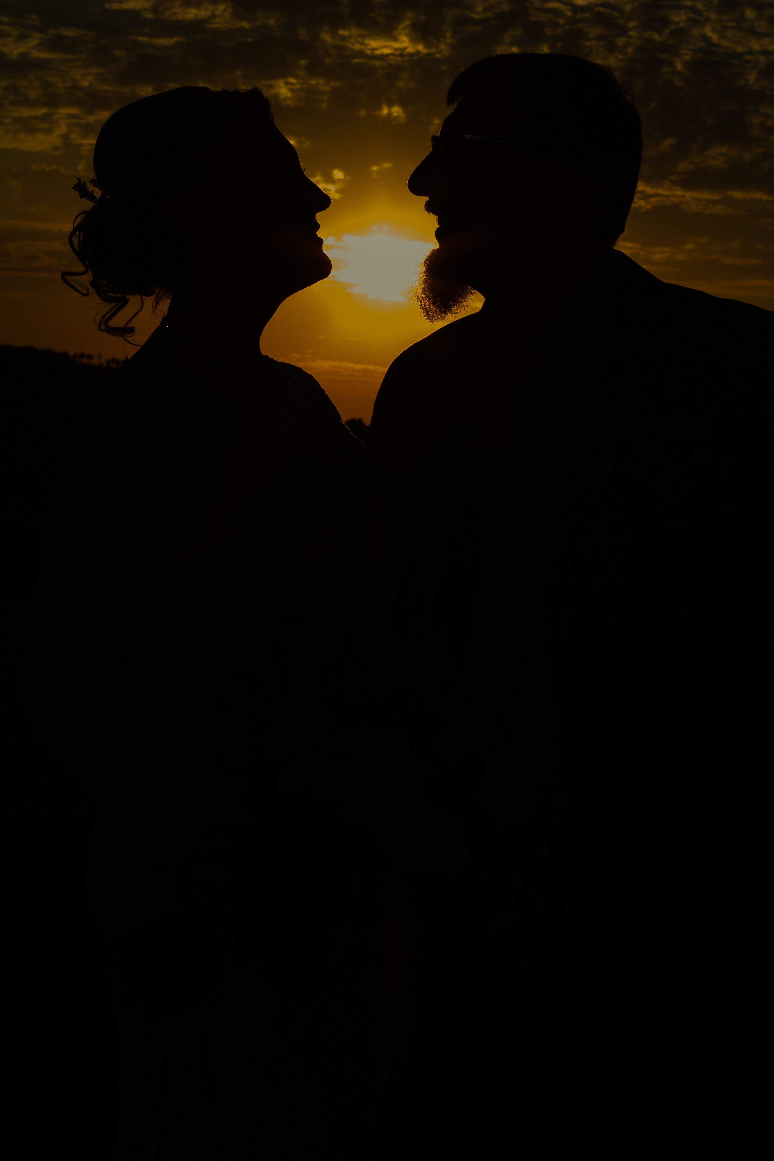 Boris & Helena. Hochzeitsfotografie