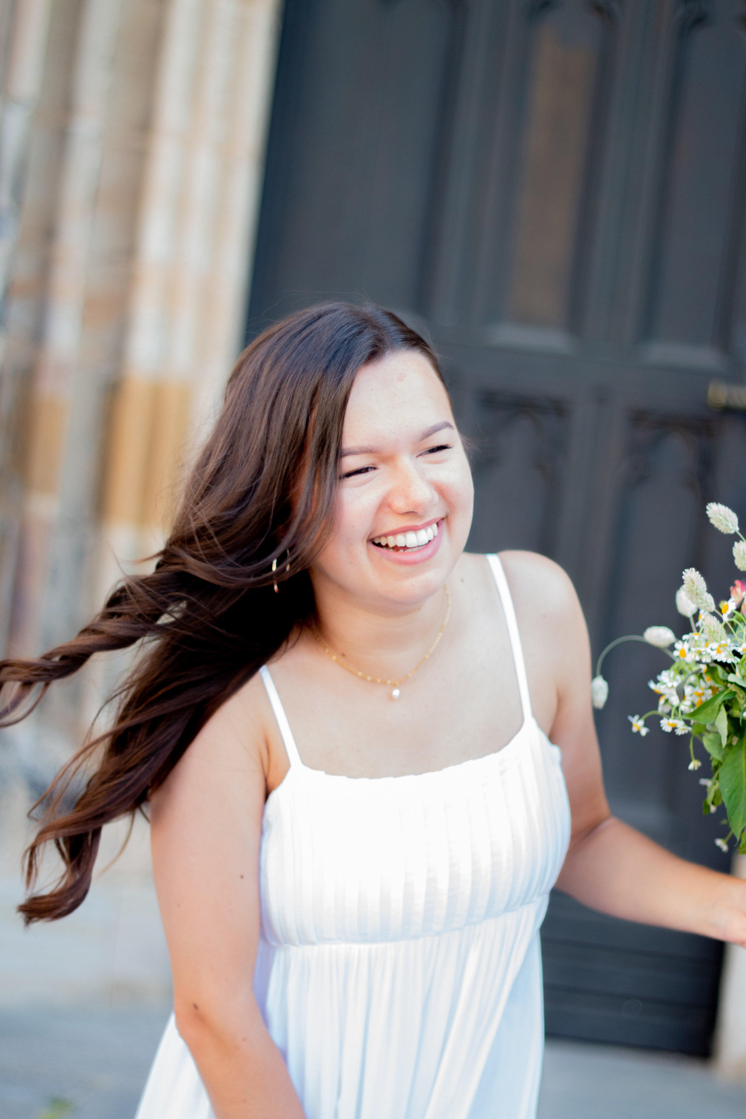 Kevin & Laura. Hochzeitsfotografie