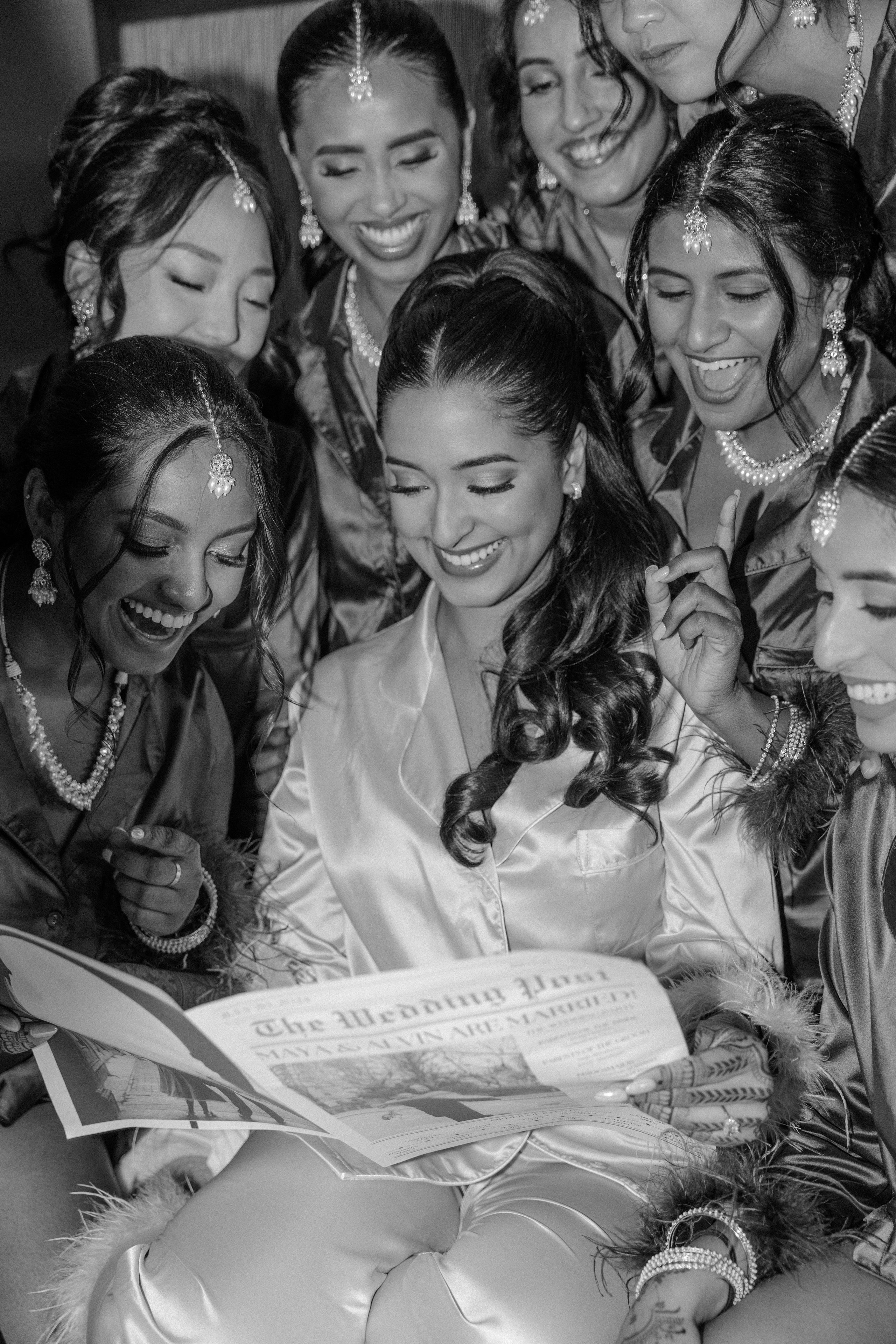 Maya & Alvin. Anna Krasnova Wedding photographer