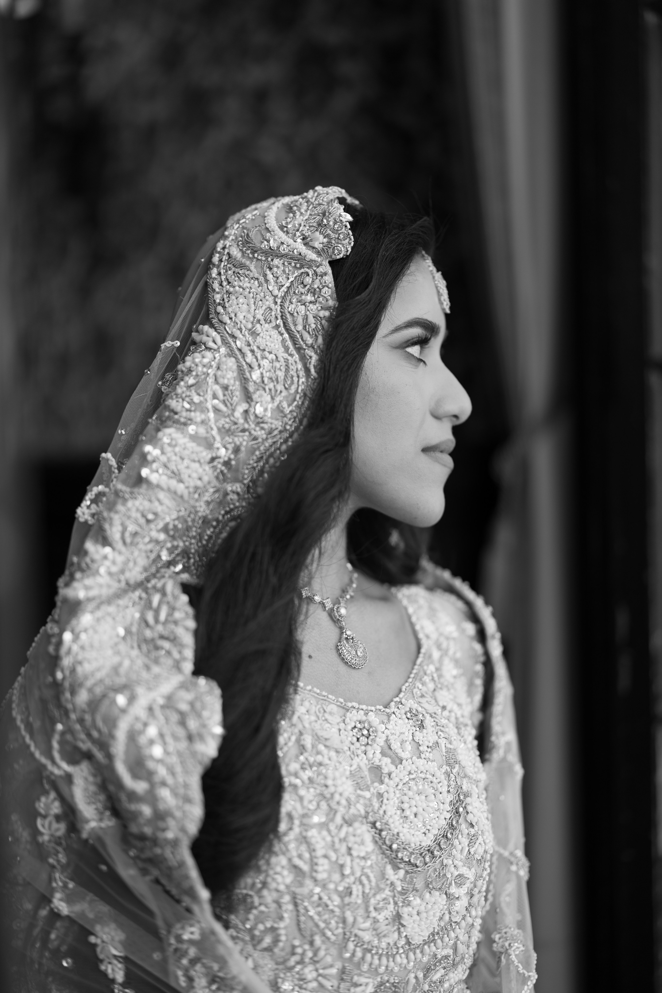 Amatul and Jacob. Anna Krasnova Wedding photographer