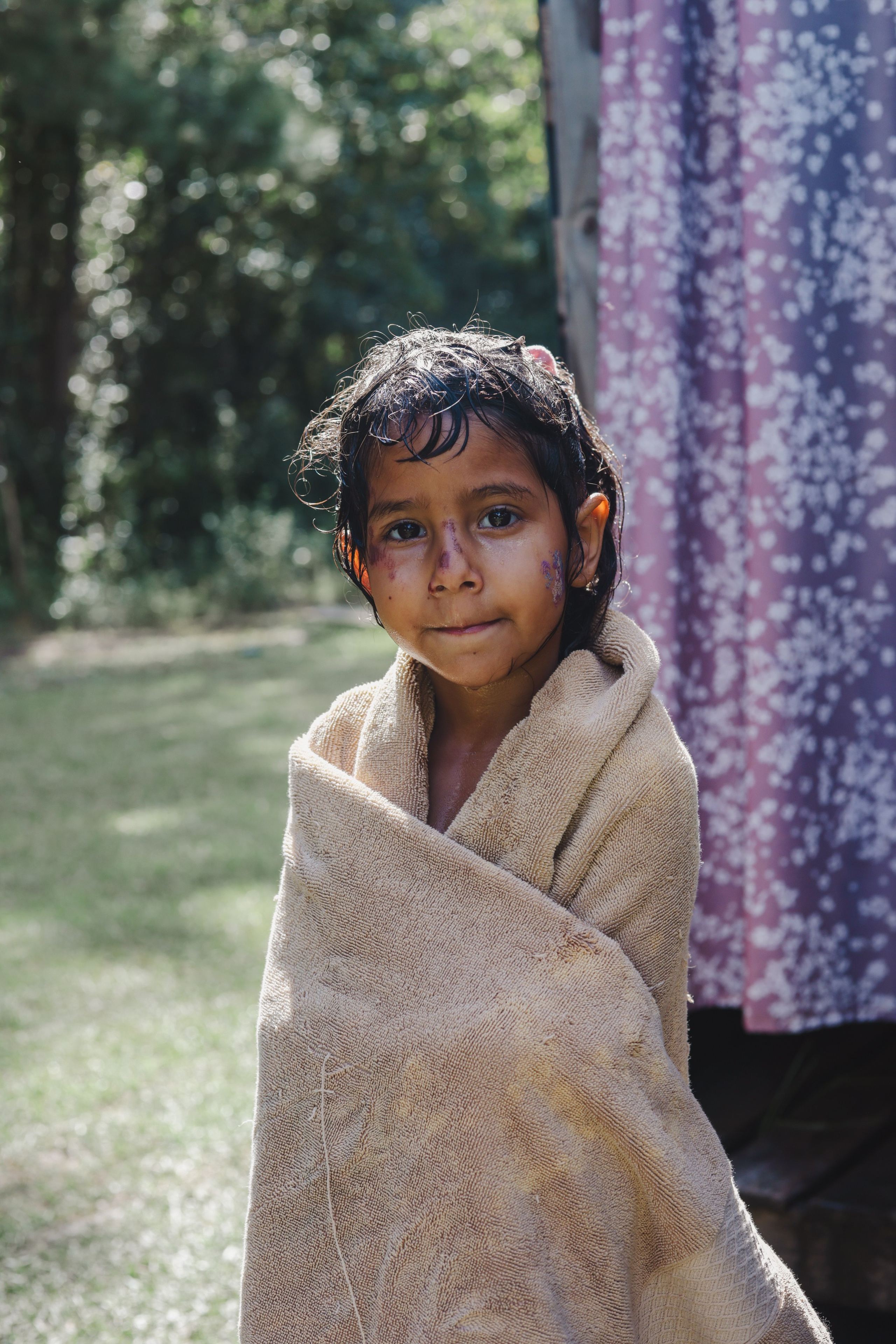 MeaningfulEvents. Family vacation photographer in Myrtle Beach