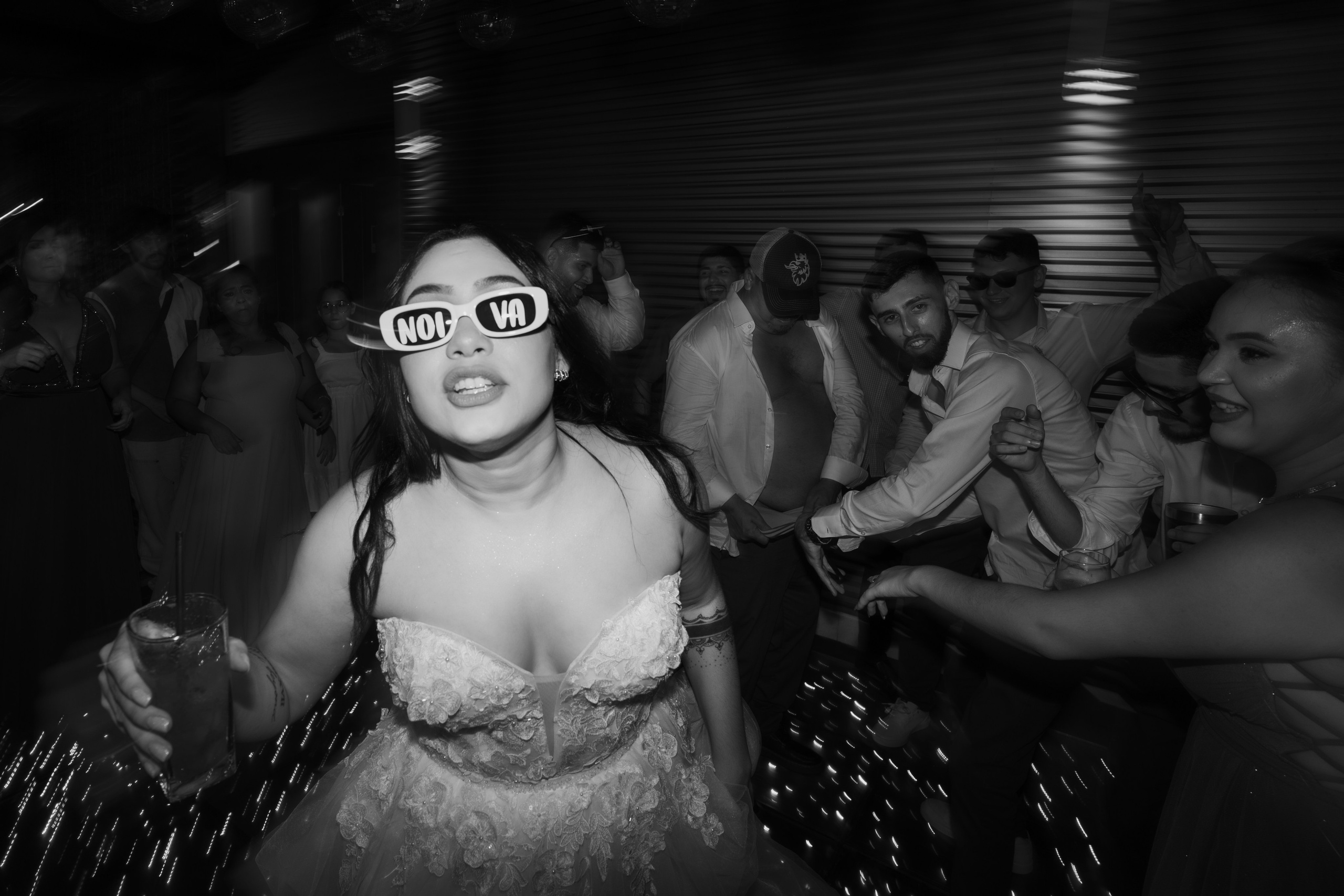 Um dia inesquecível. Lembrar não é só ver. É sentir de novo