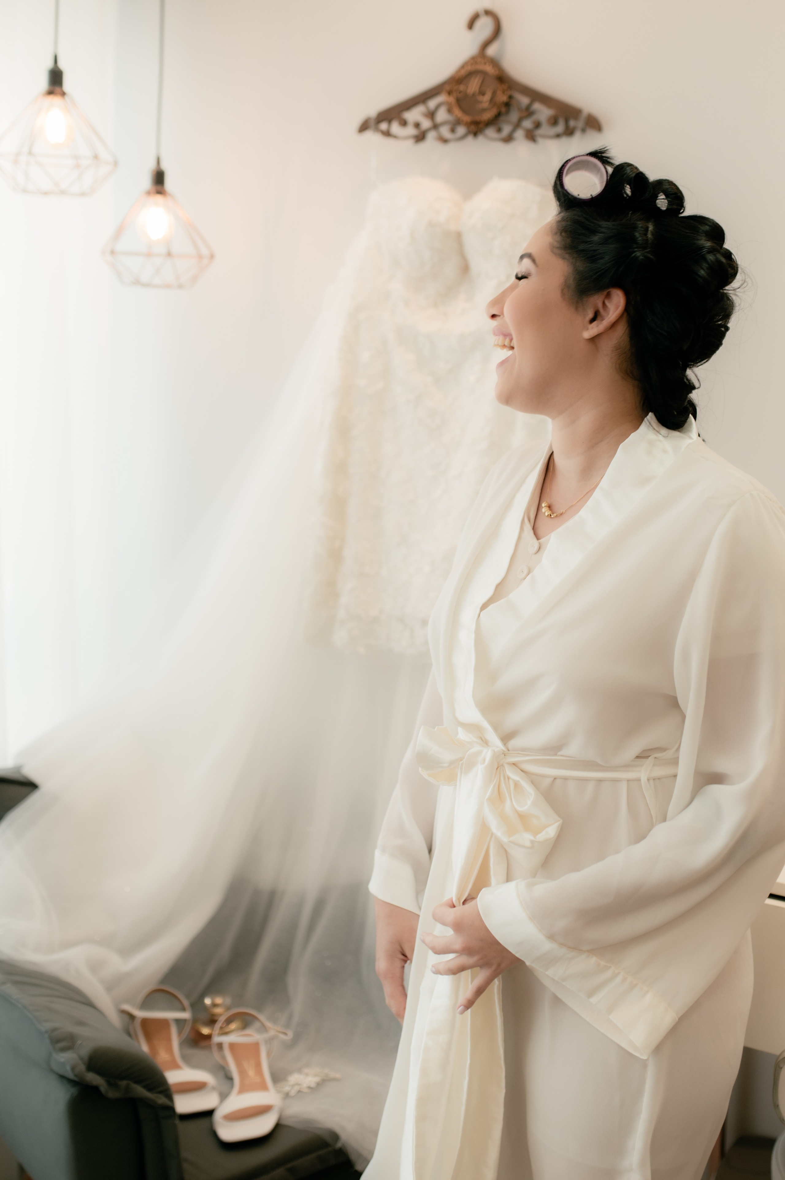 Um dia inesquecível. Lembrar não é só ver. É sentir de novo