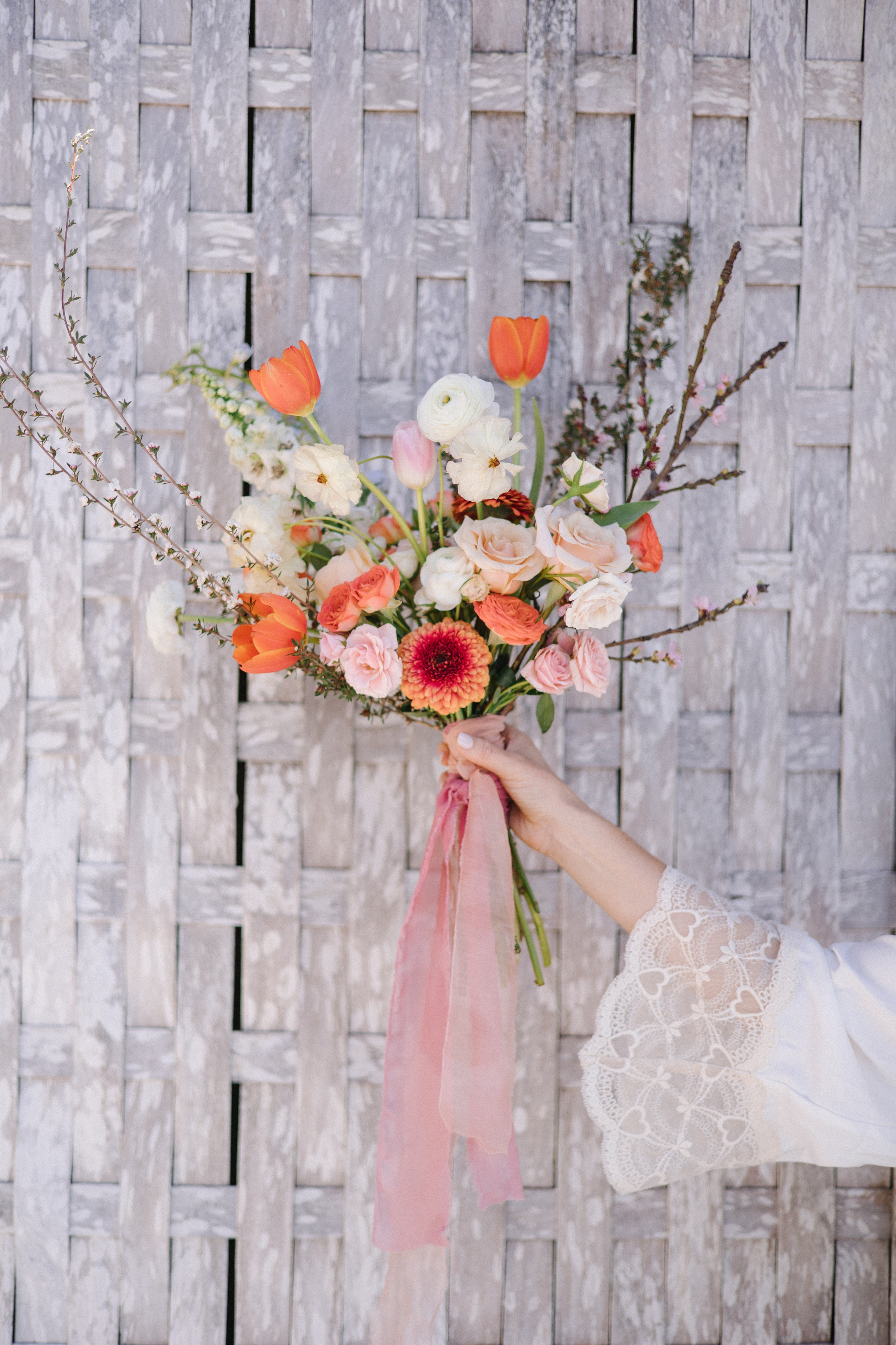 Playa Careyes, Casa Tauro. Wedding photographer Mexico Sayulita Puerto Vallarta Punta Mita Cabo