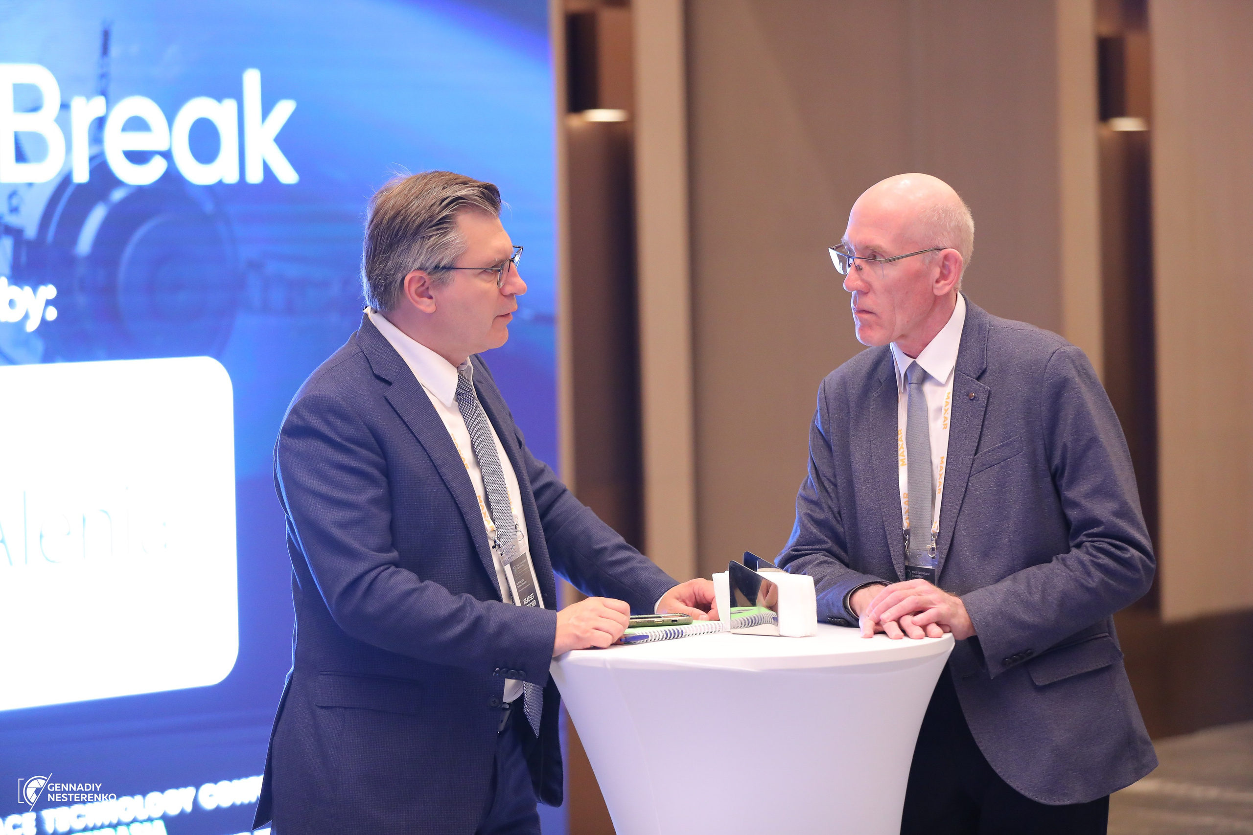 UZ_Kosmos. Профессиональная Фото-Видео Студия Геннадия Нестеренко | Ташкент и Весь Узбекистан