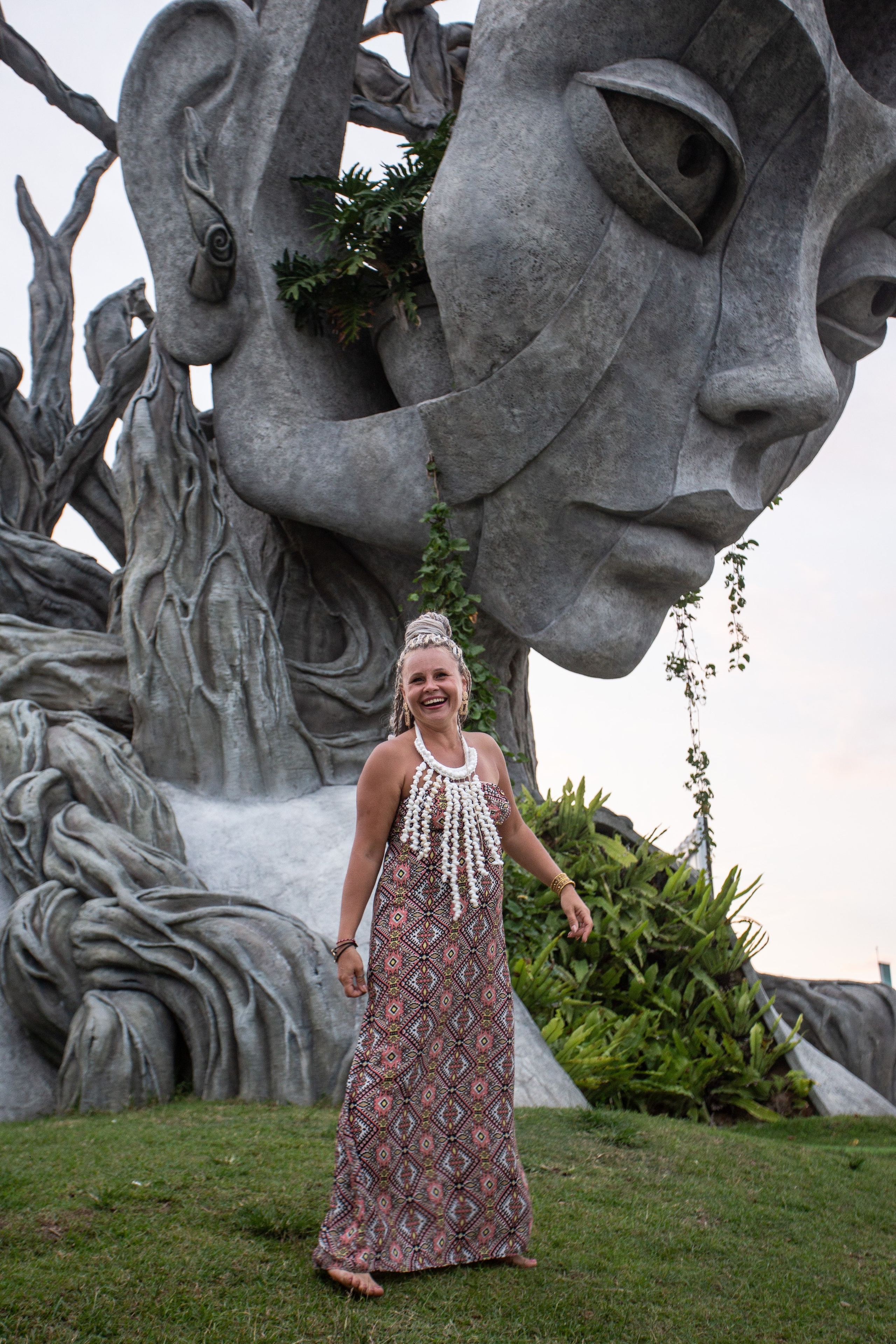 Бали тур с Дашей. Индивидуальный и парный фотограф на Бали — Bali Dream Photo