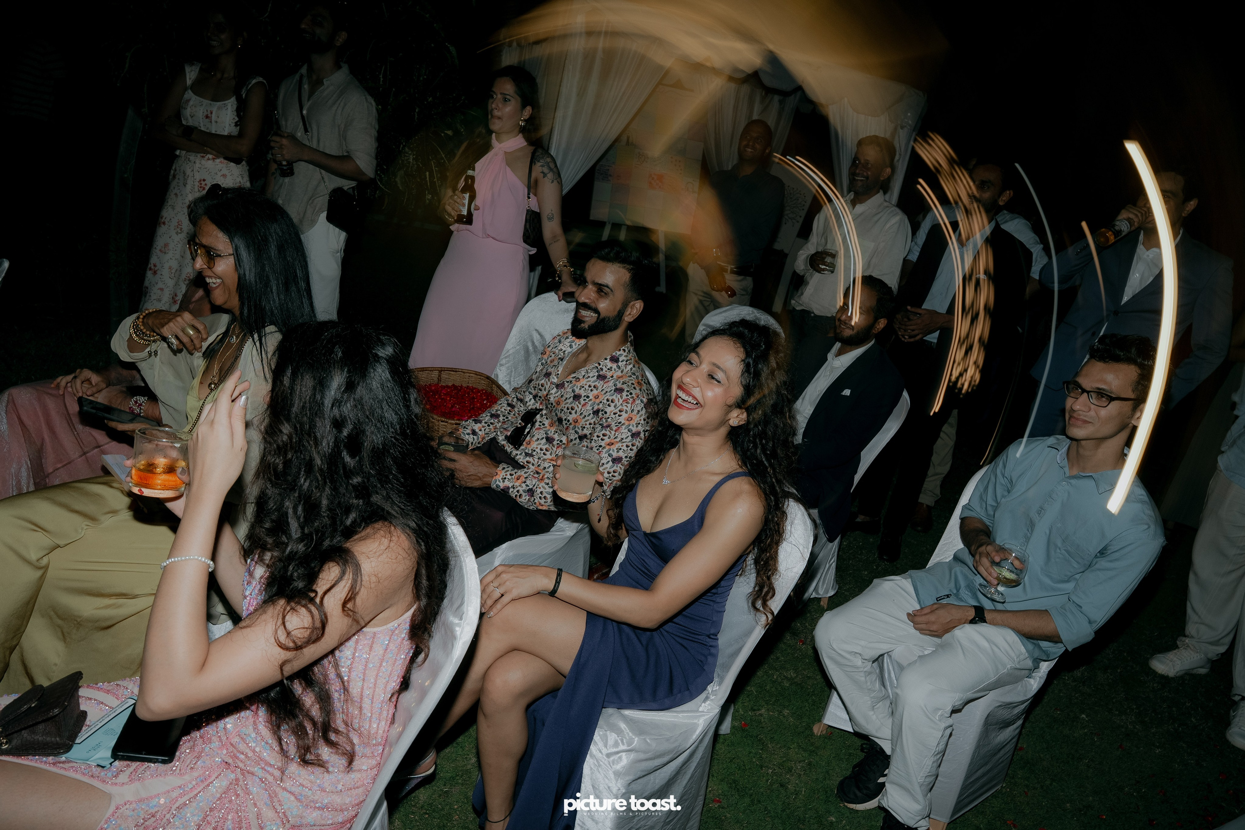 Ayesha & Adam’s English Wedding!. Fine art Wedding Photographers in India & Canada