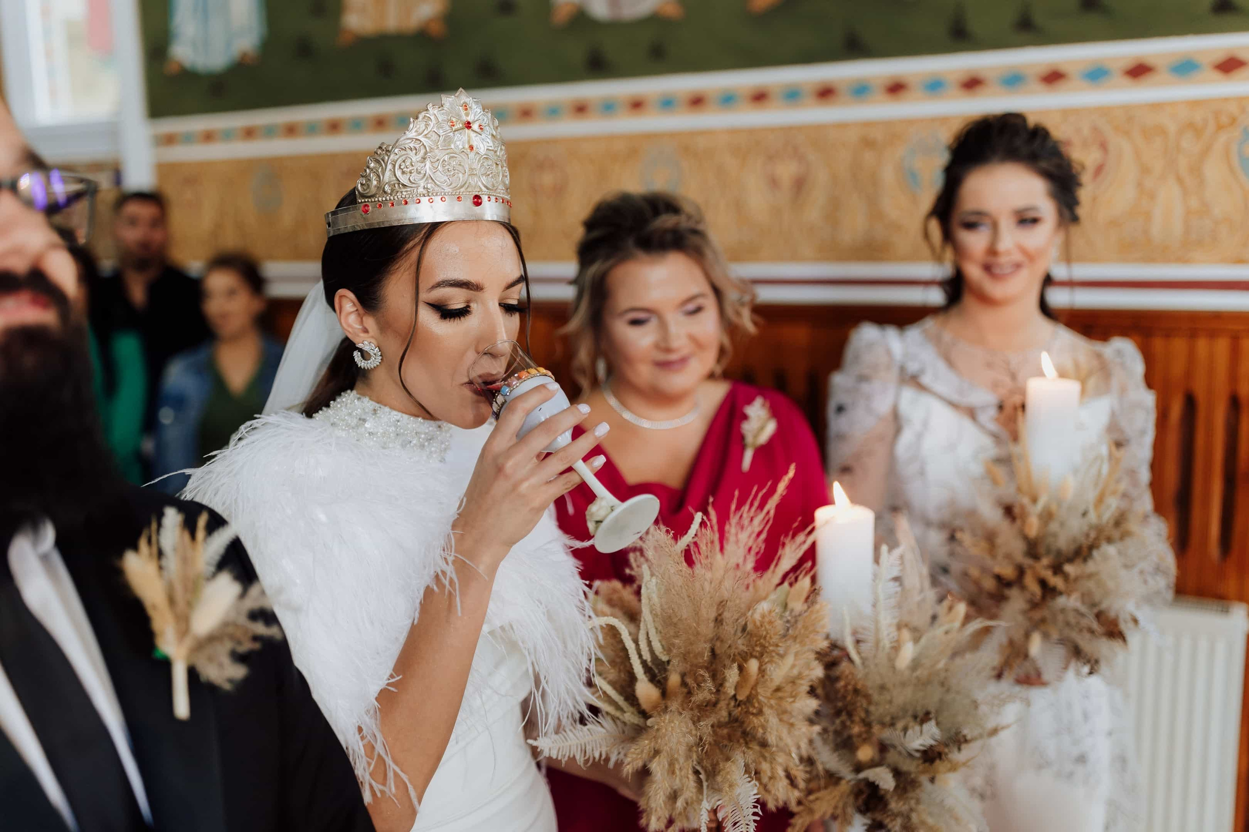 Stefanel & Elena. MovieFrames.ro