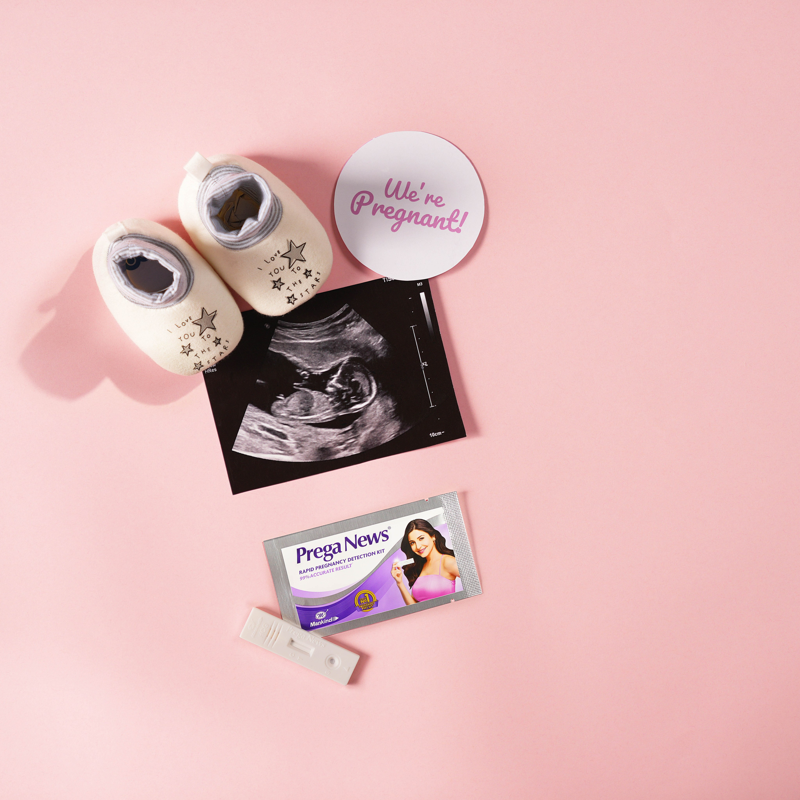 Product Photography. Mohit Holani | Director