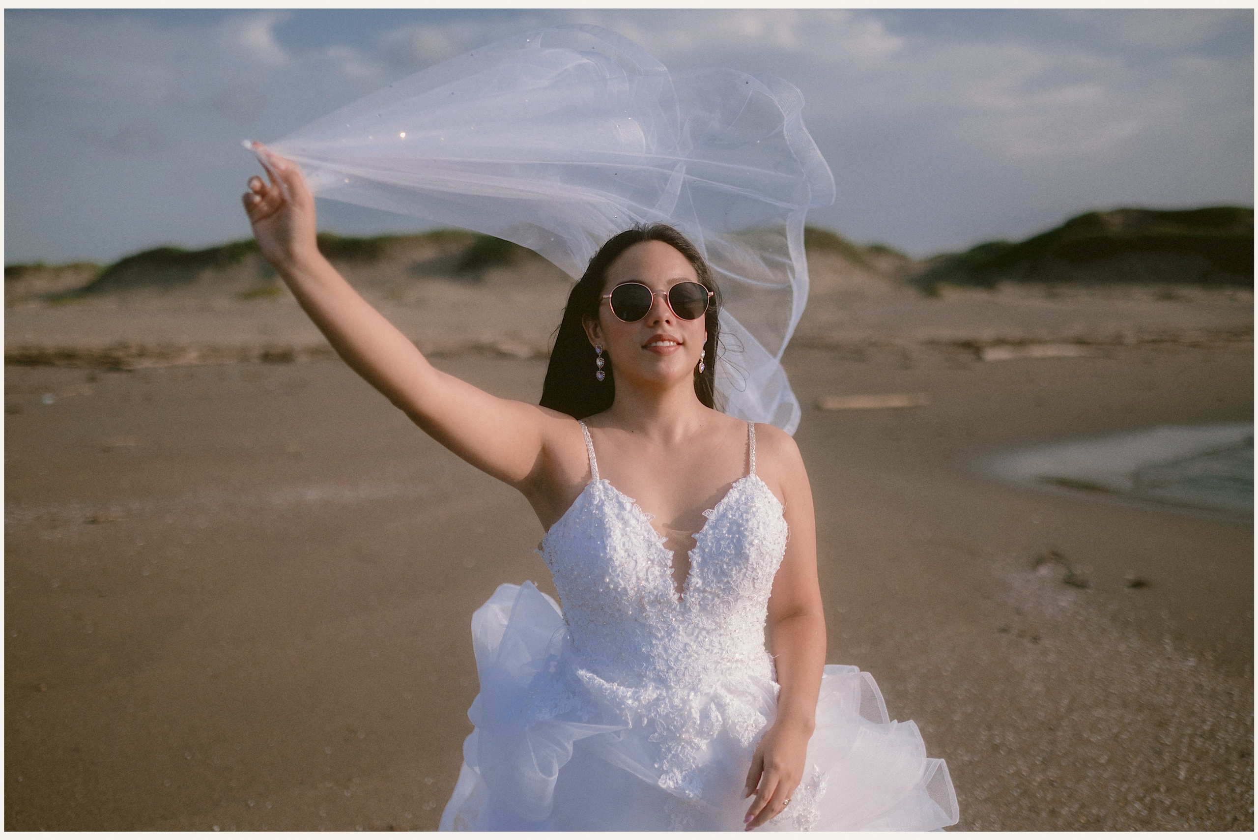 Fotografía de Bodas · Carlos RaGo