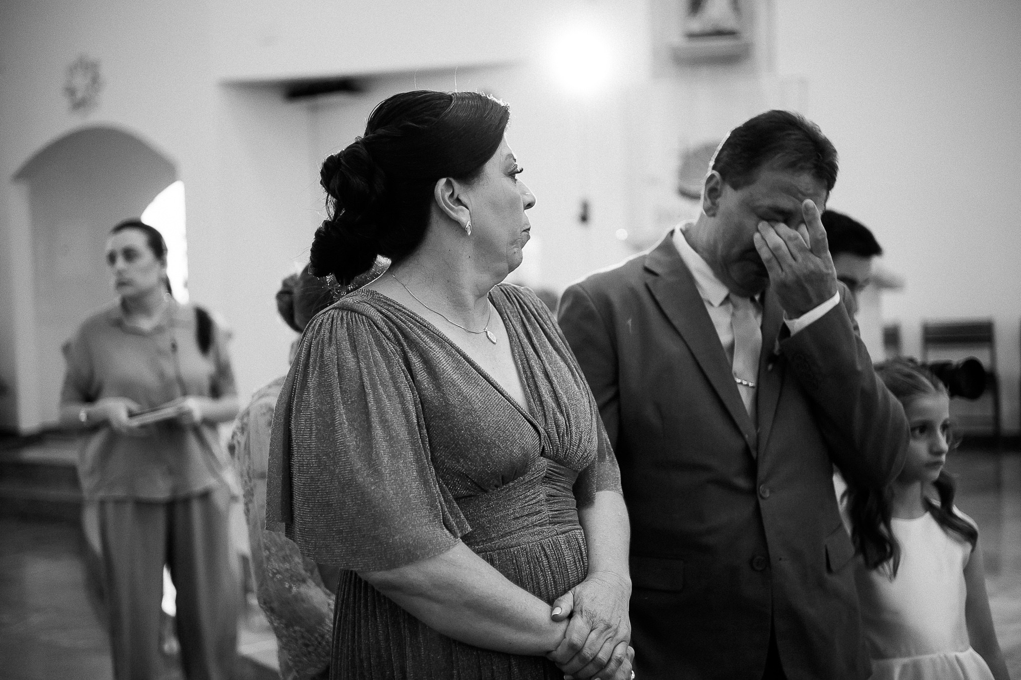Andressa e Antonio. Beneduzzi Fotografias