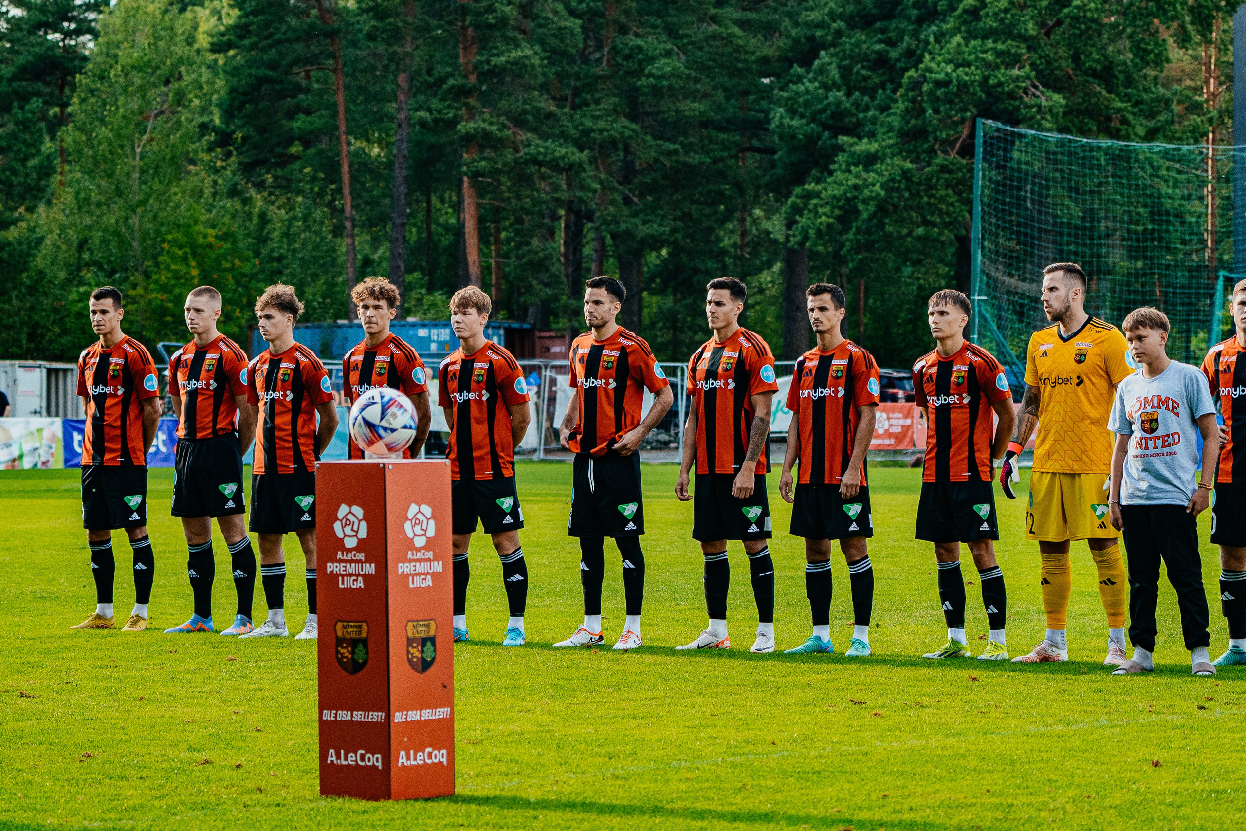 Спорт. Uvarovsphoto