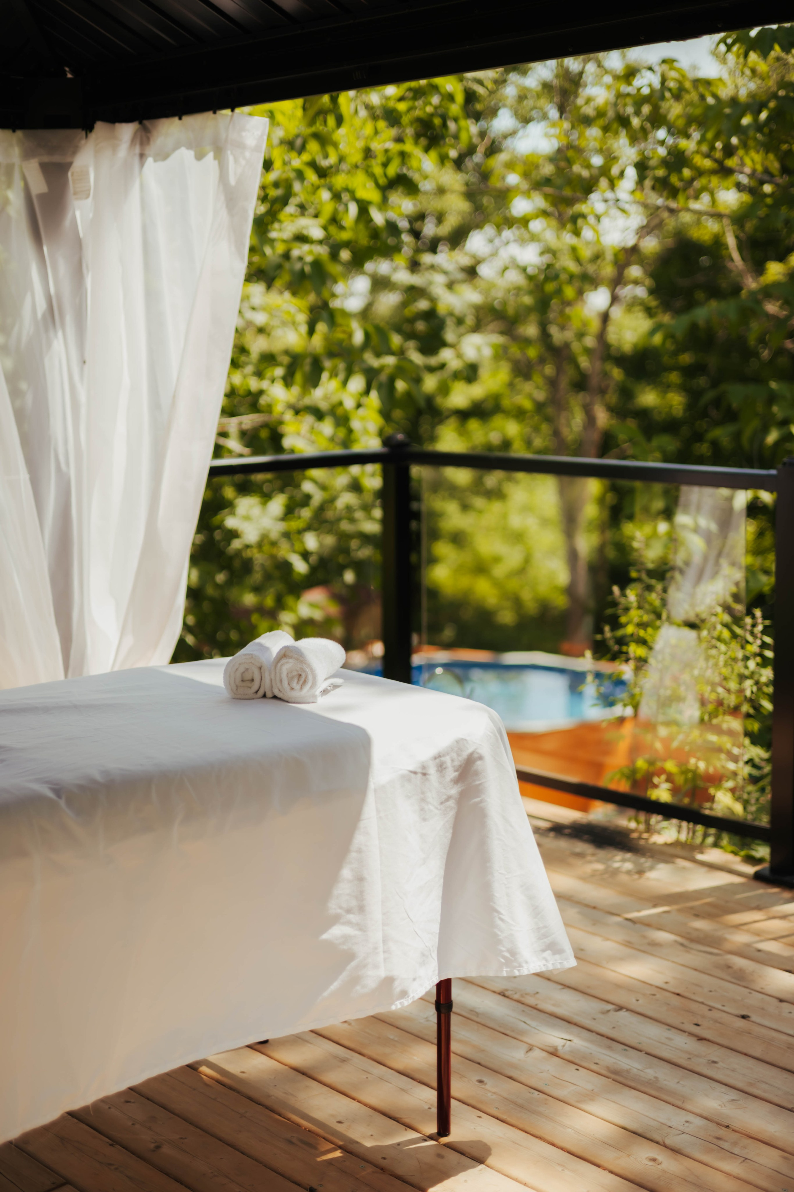 Photographer Ottawa,Branding photo shoot,Small business Photo session. Photographer Ottawa Jane Krasnopolska