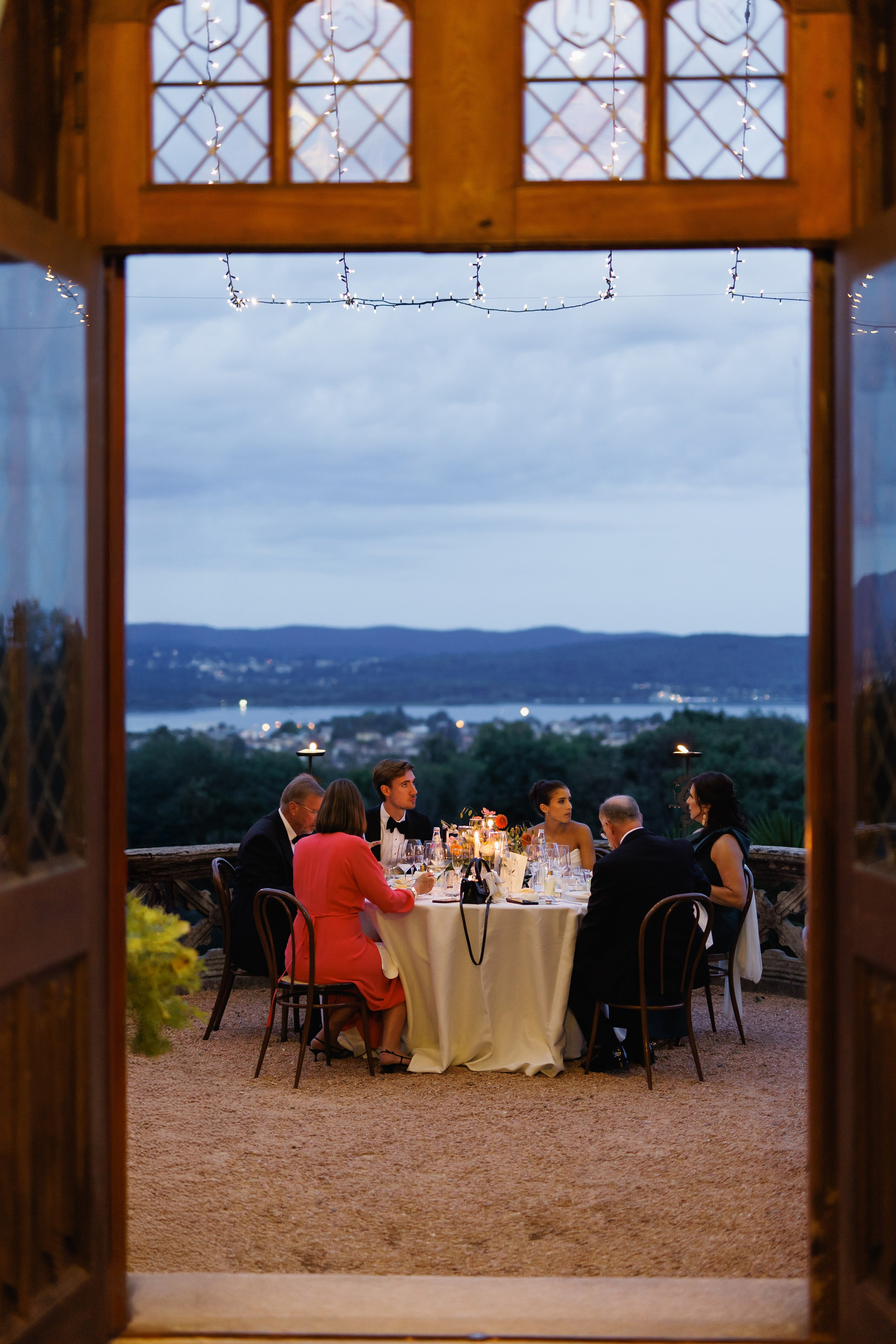Wedding Photographer Lake Maggiore Como Italy. Wedding Photographer Rome Tuscany Como Sicily Puglia Amalfy Italy- Oksana Savenchuk