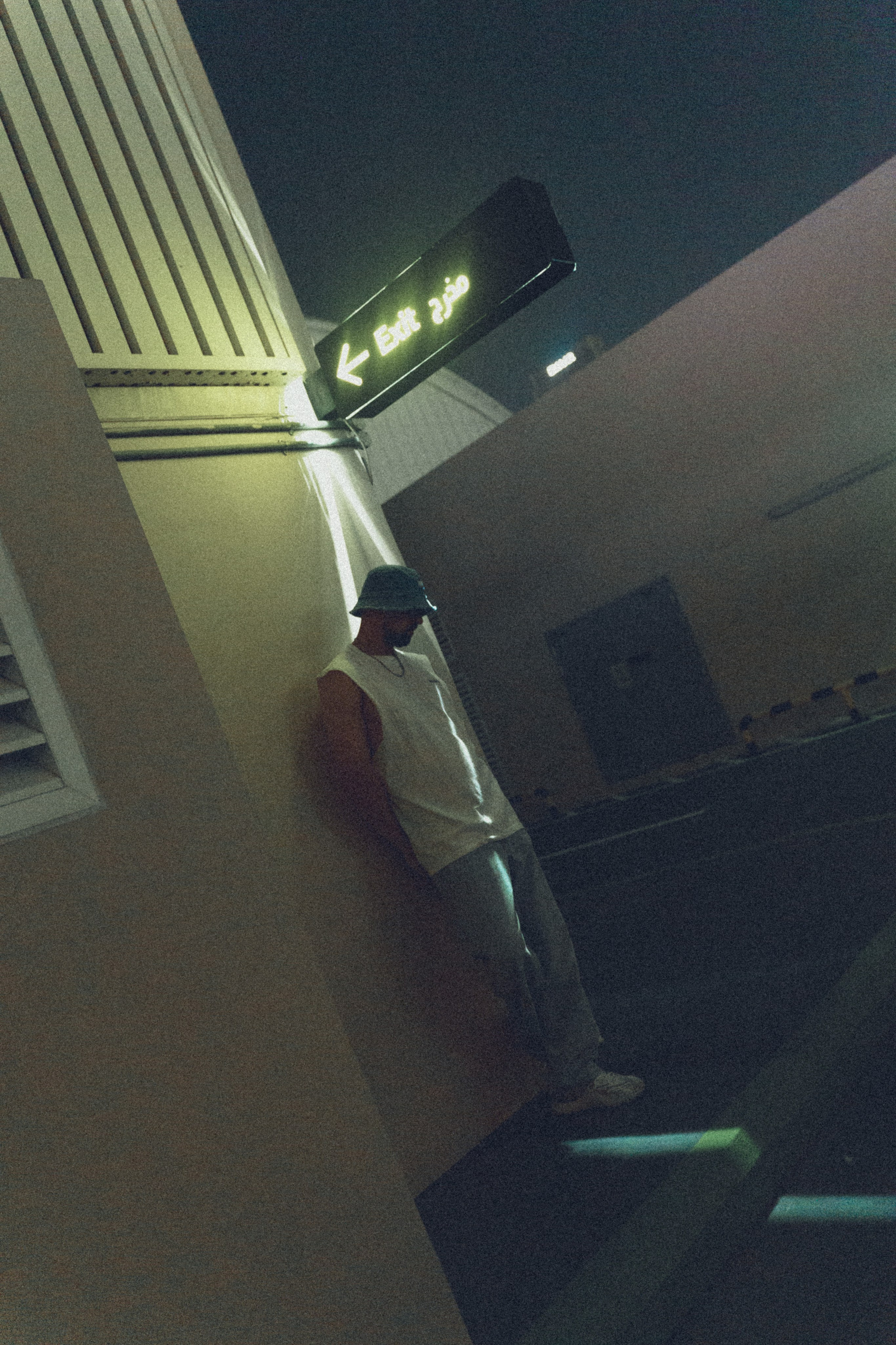 Photos. Julia Erina photographer Dubai