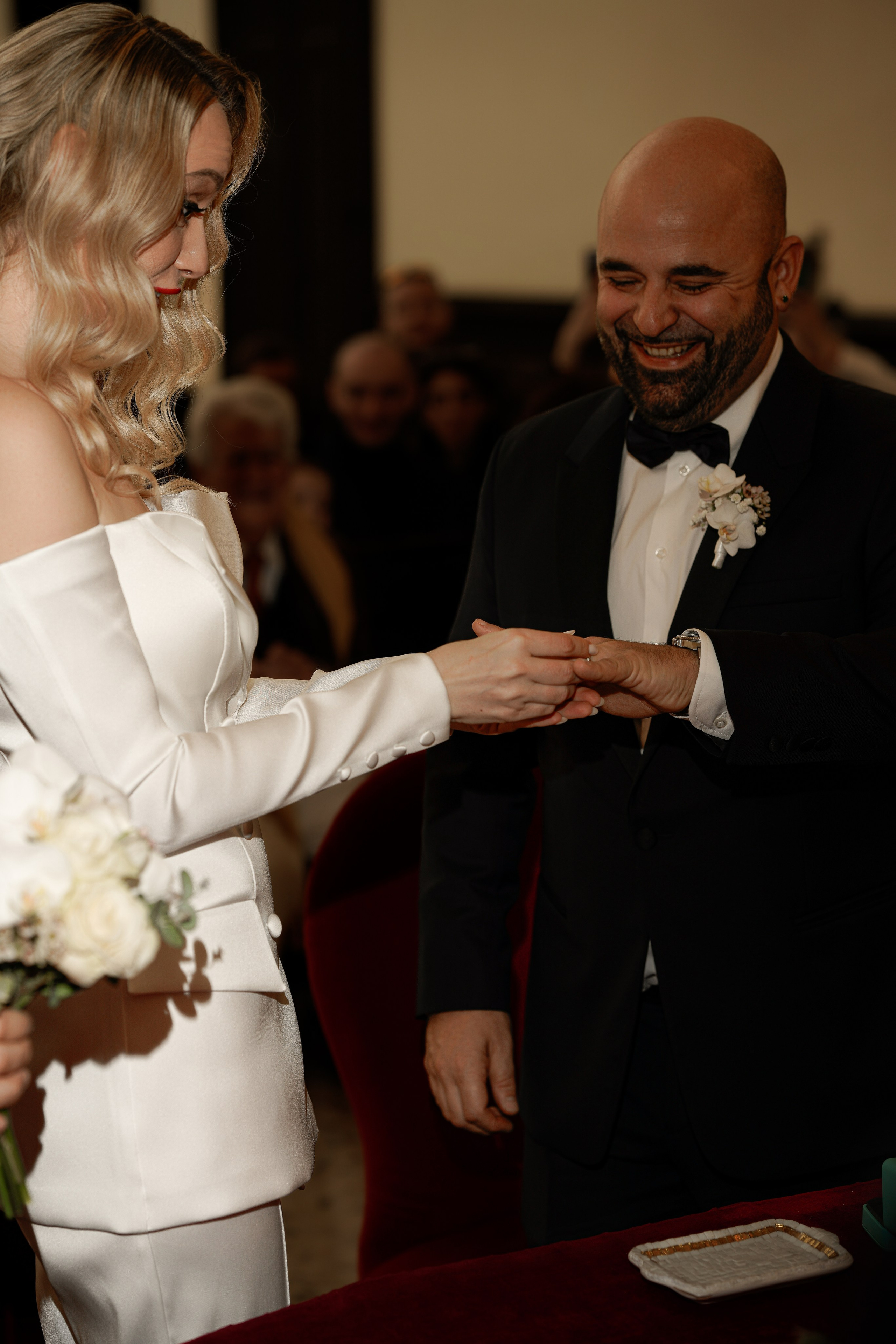 Alessandro e Irina Ravenna. Фотограф в Риме. Гид по Риму. Фотограф Италия. Гиды по Италии. Фотосессия в Риме. Экскурсия в Риме с Русскоговорящим гидом. Гид Италия