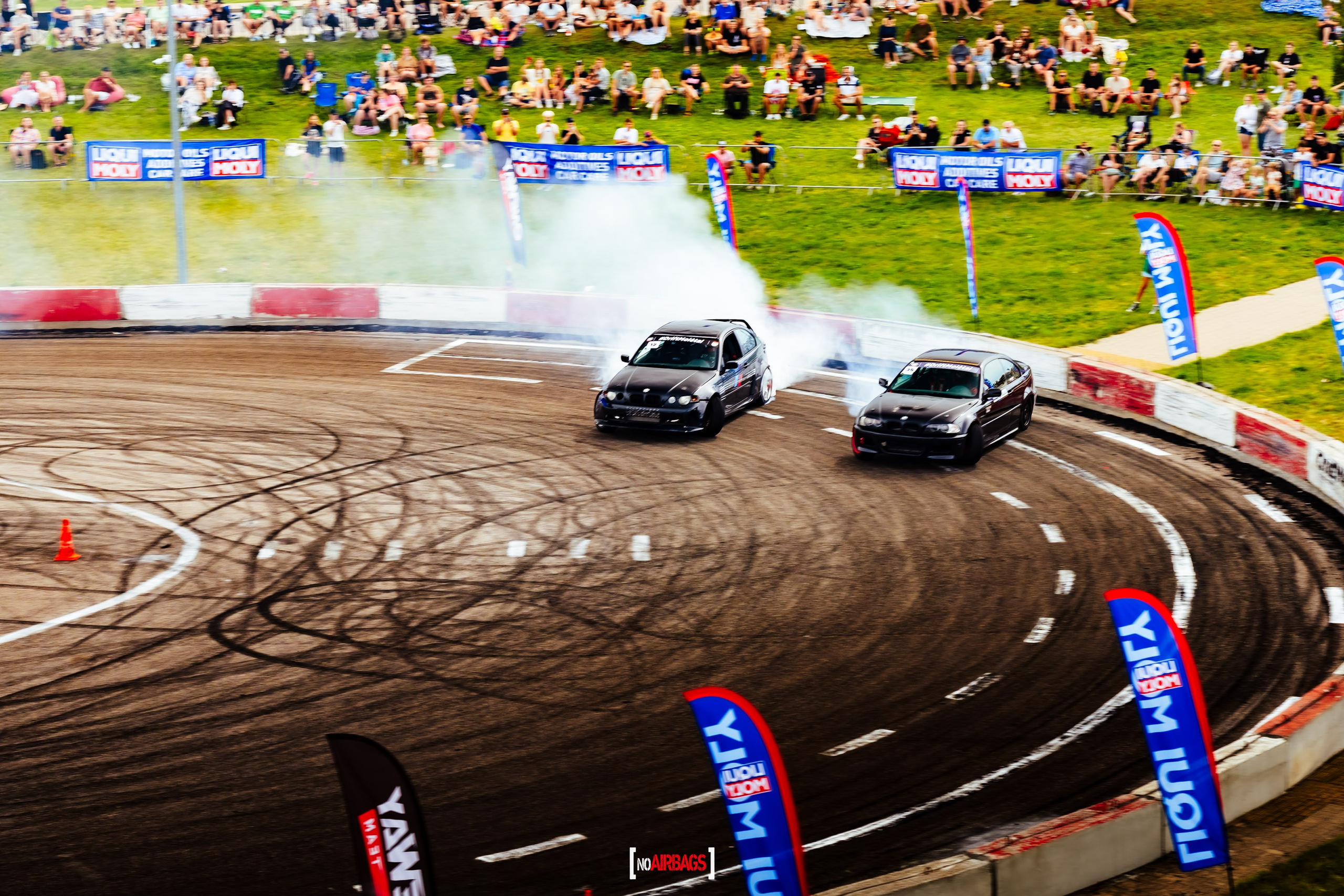 LASF 2024 M. SEMI-PRO DRIFT MOLĖTAI. OnePIXEL