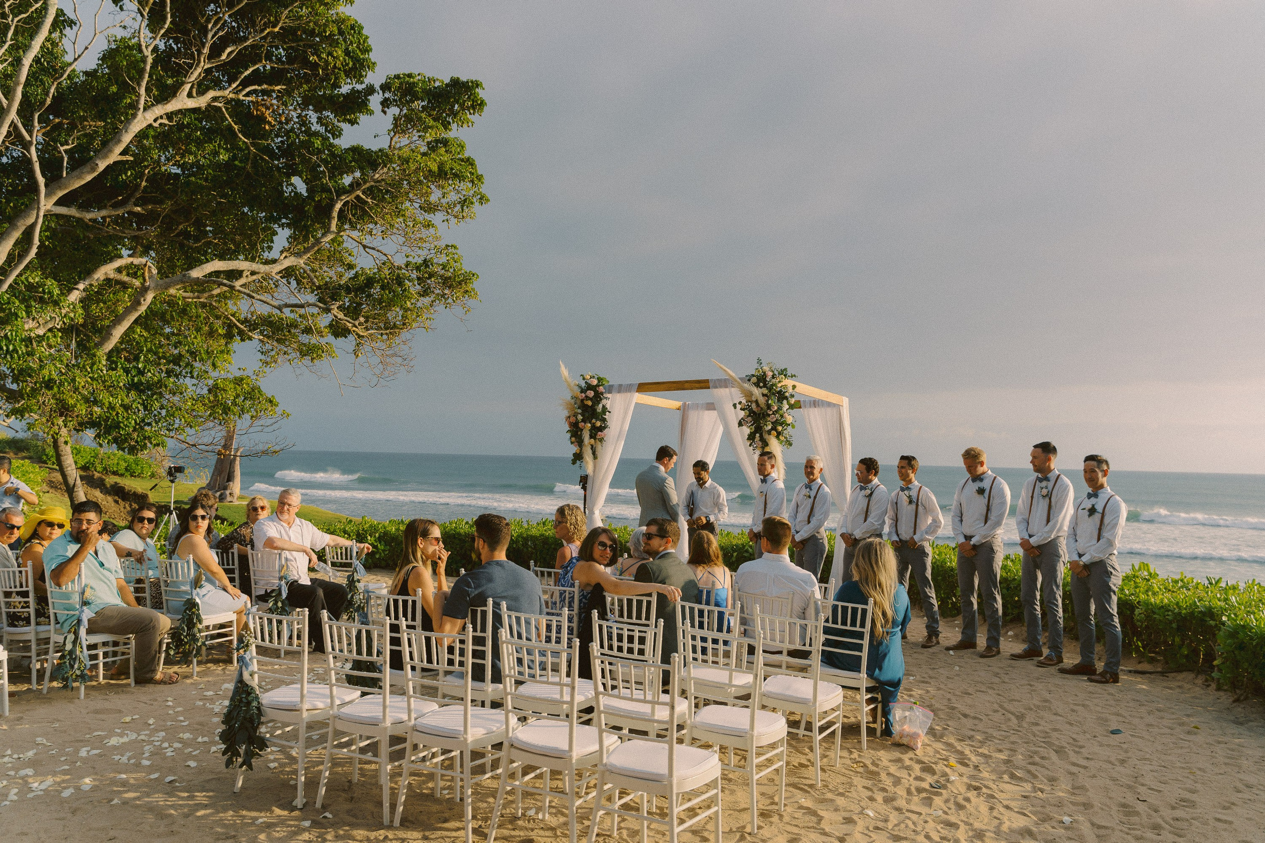 Taylor&Peyton. Sayulita Wedding Photographer, Puerto Vallarta, Cabo