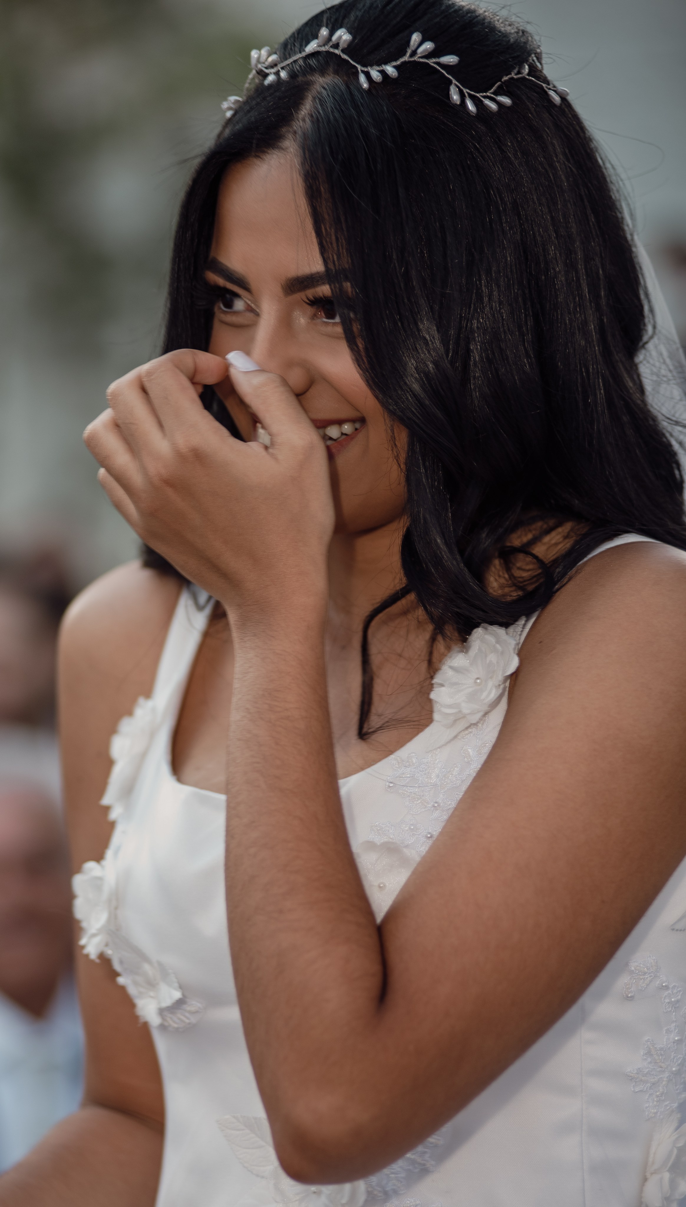 JULIANA e MATHEUS. Fotógrafo de Casamento em Belo Horizonte | Emerson Garbini