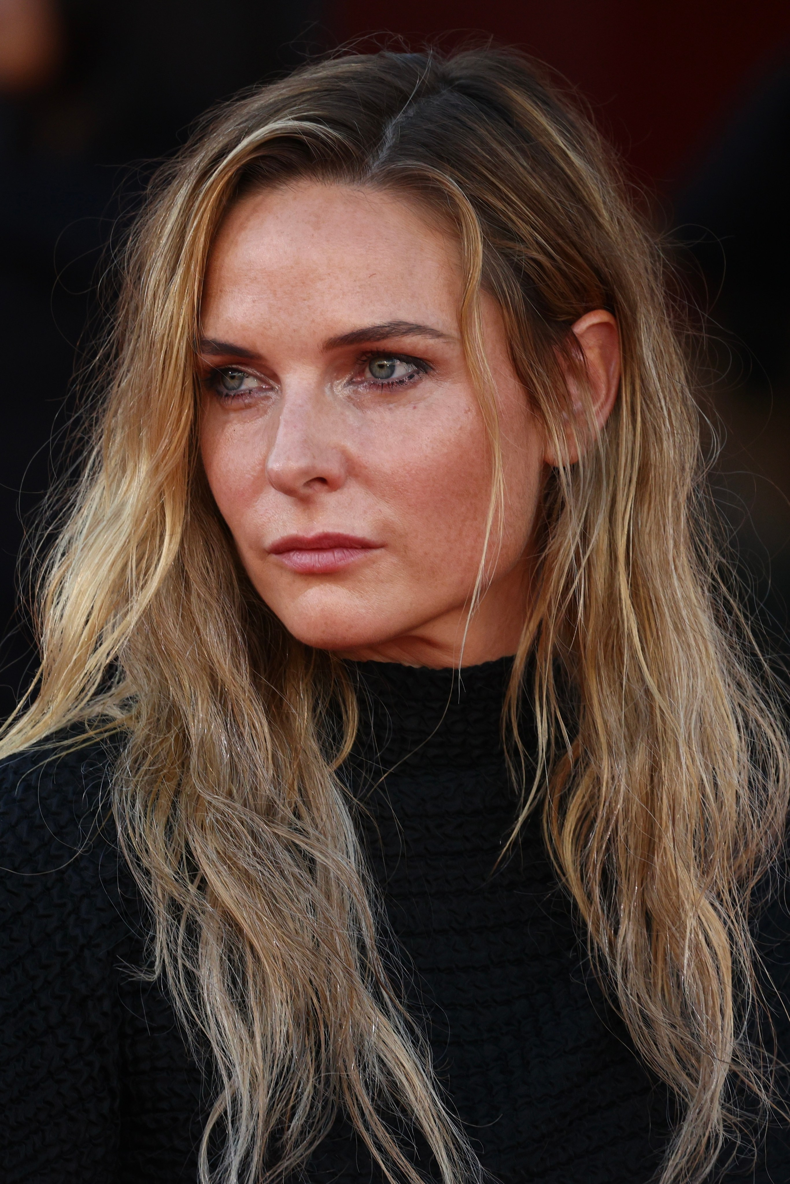 Celebs. BRUNGRAF MEDIA