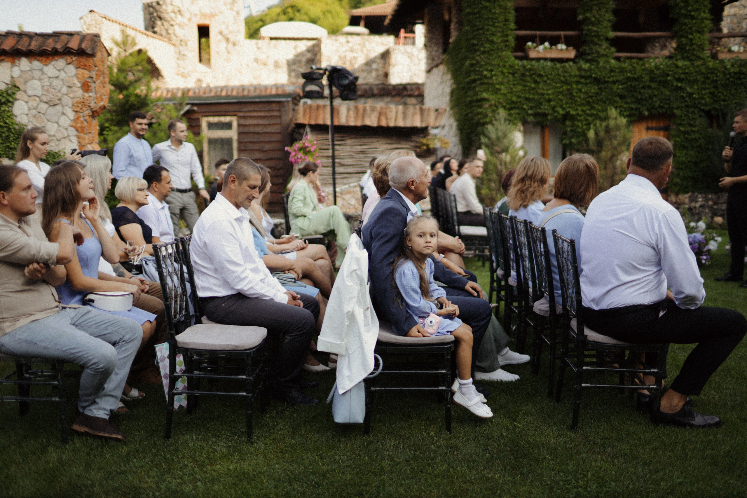 “ALWAYS REMEMBER US THIS WAY” full wedding day. Свадебный и семейный фотограф в Дубае Эльмаз Черникова
