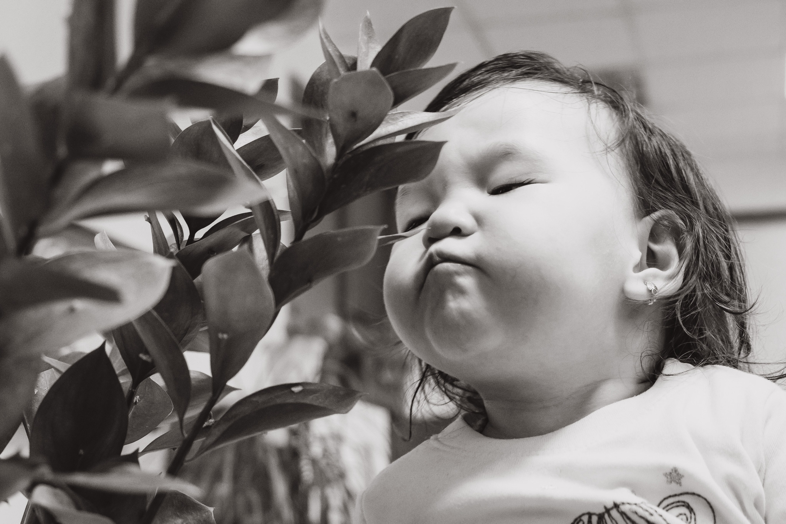 Детские. Семейный и детский фотограф Бишкек Элина Суерова