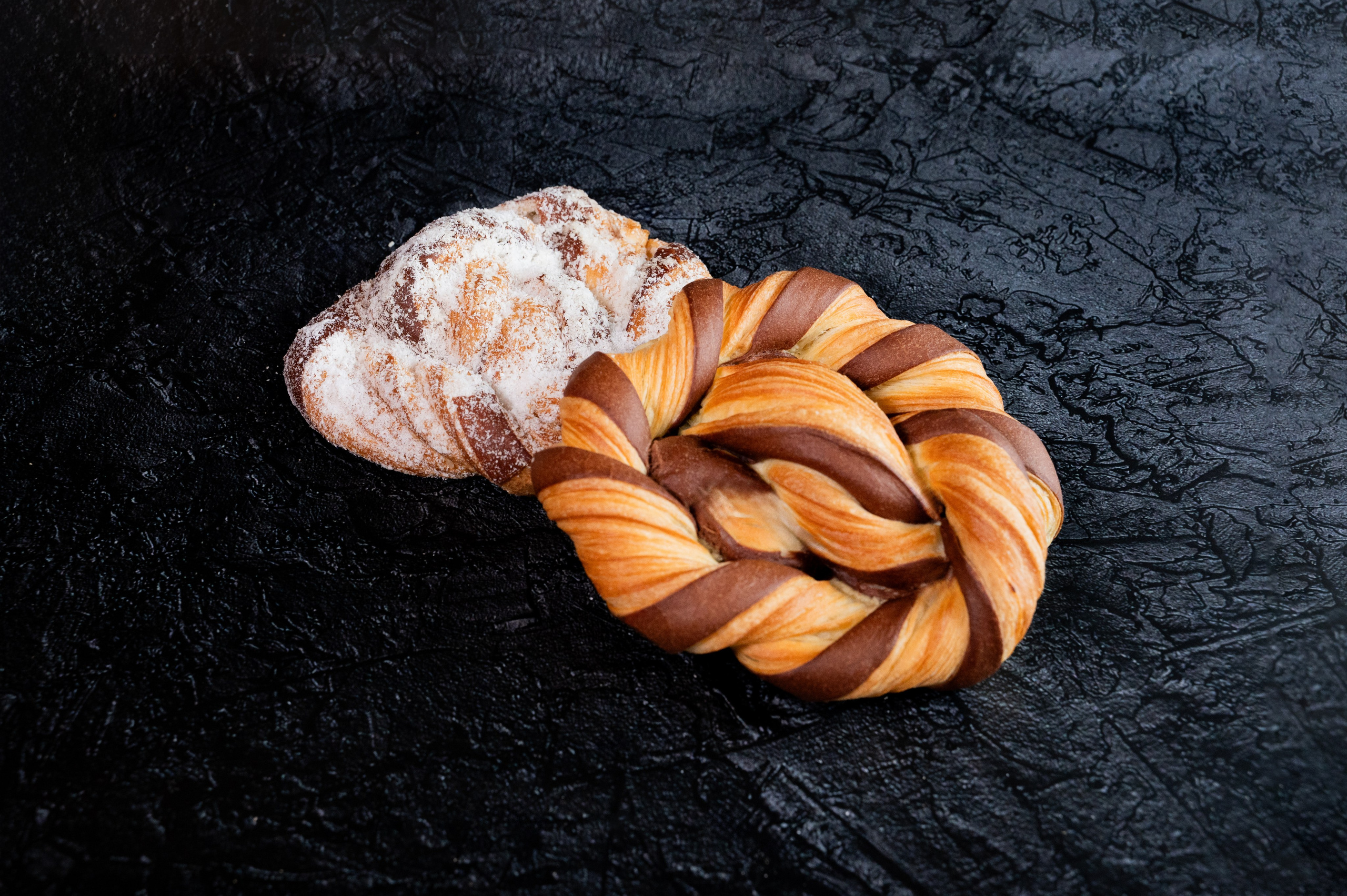 Andreea Ivan art-Fotograf Constanta, Fotograf profesionist Constanta, Fotograf de nunta Constanta, botez, sedinte foto cu tematica, portret. Andreea Ivan art-Fotograf Constanta, Fotograf profesionist Constanta, Fotograf de nunta Constanta, botez, sedinte foto cu tematica, portret