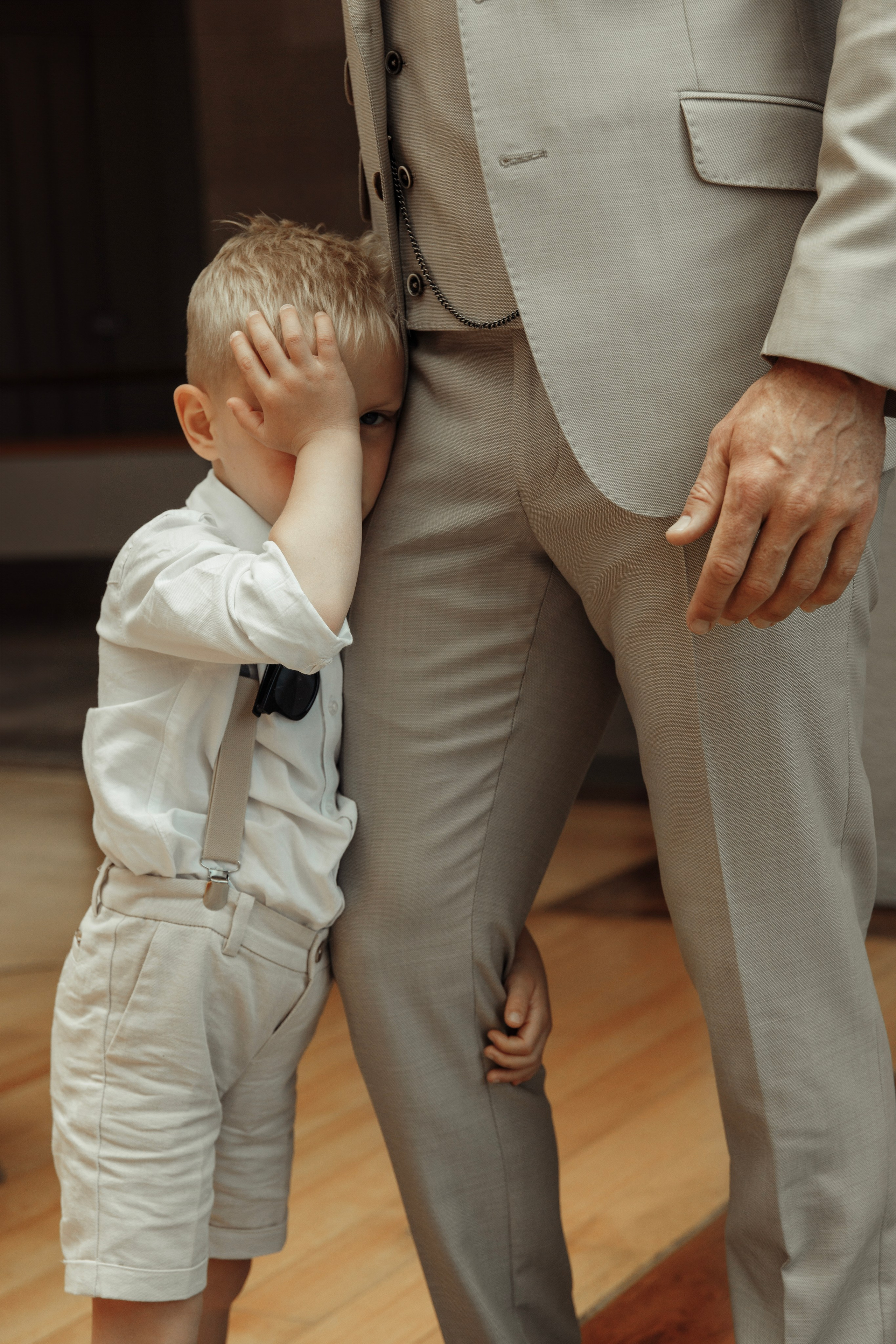 English wedding. Portrait and Wedding Photographer Irene Art Photo, based in Greece, Rhodes island