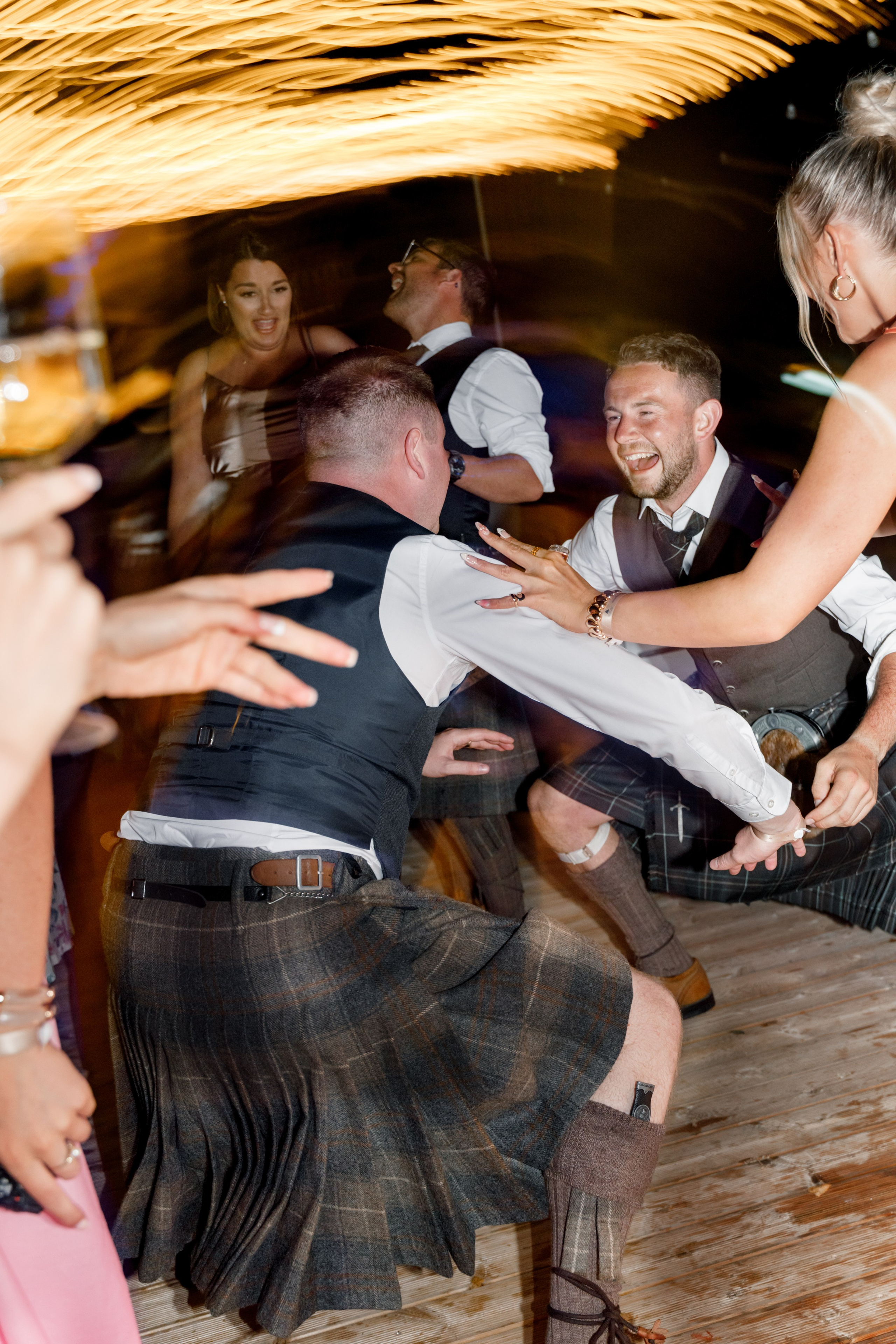 Couple from Scotland. Portrait and Wedding Photographer Irene Art Photo, based in Greece, Rhodes island