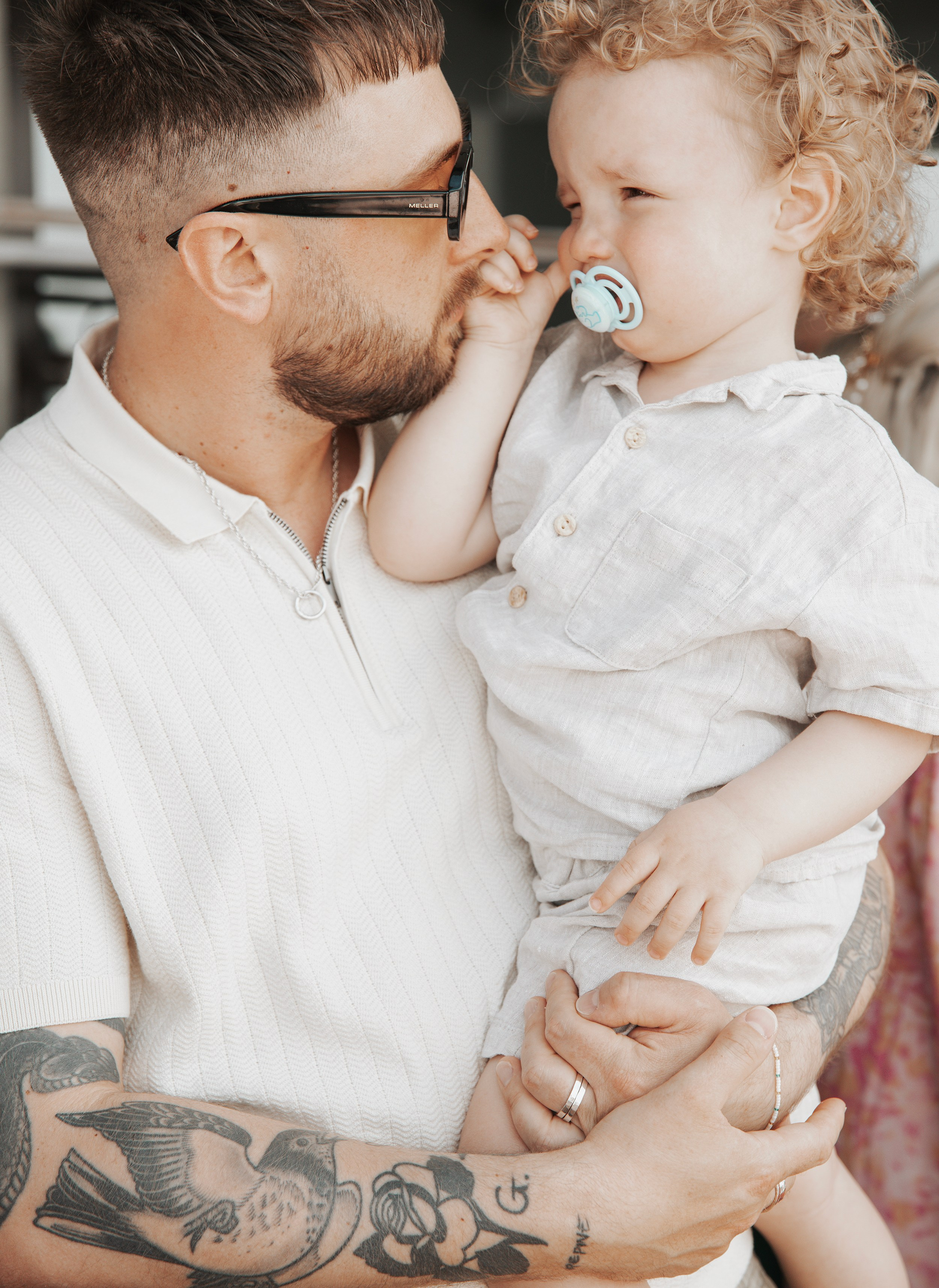 English wedding. Portrait and Wedding Photographer Irene Art Photo, based in Greece, Rhodes island