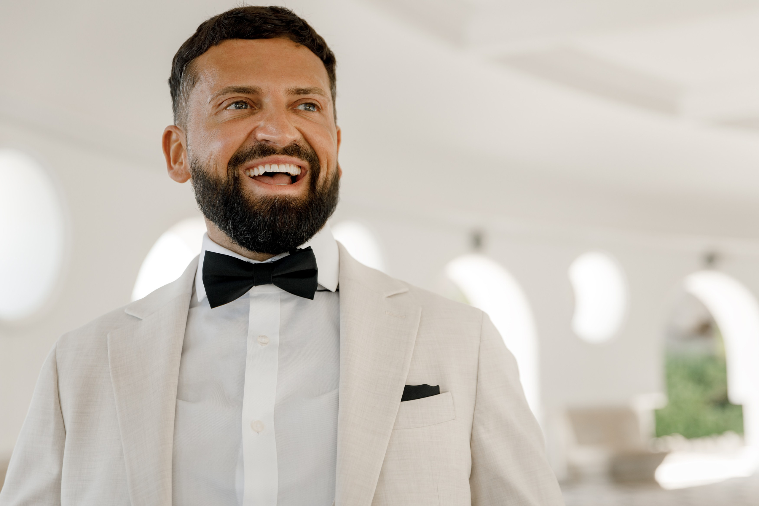 Rob. Portrait and Wedding Photographer Irene Art Photo, based in Greece, Rhodes island