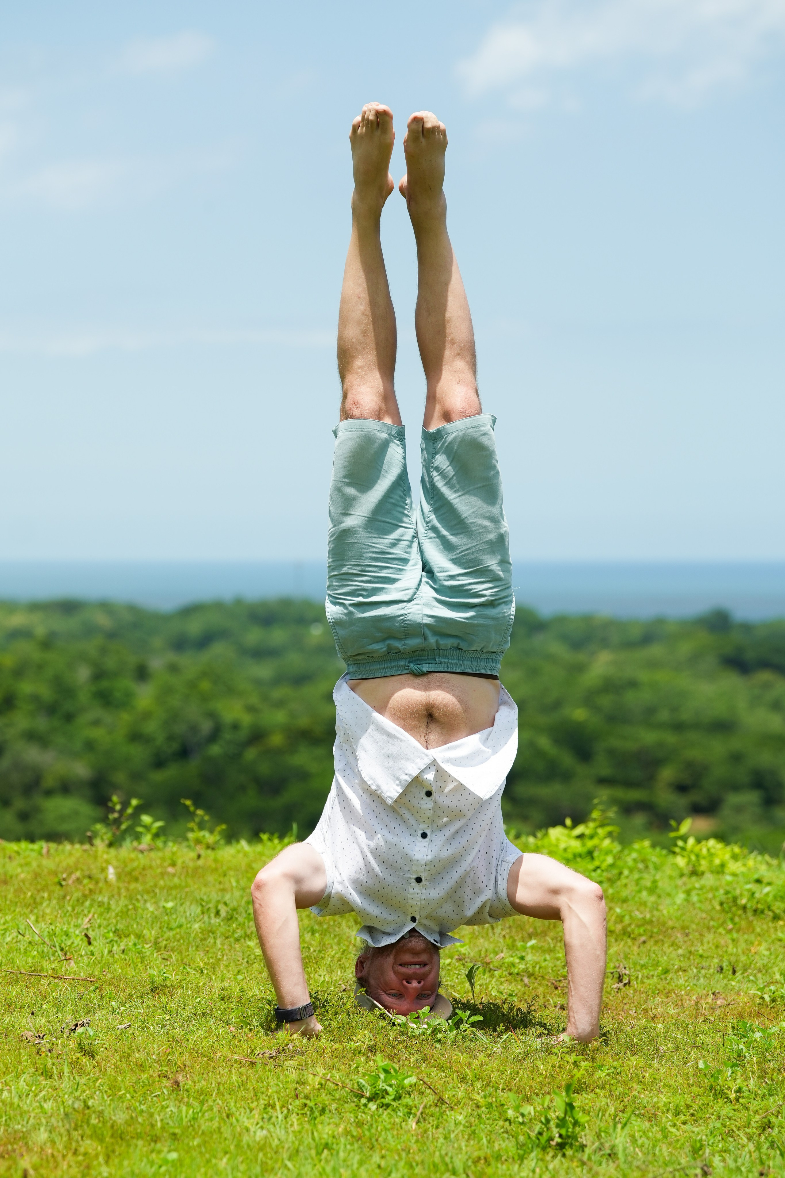 Lukas. Fotostudio in Metzingen