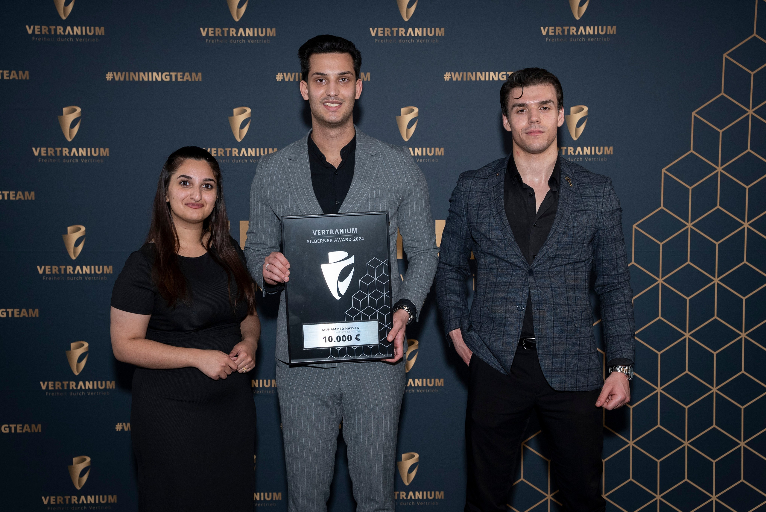 EVENTS BUSINESS. Fotostudio in Metzingen