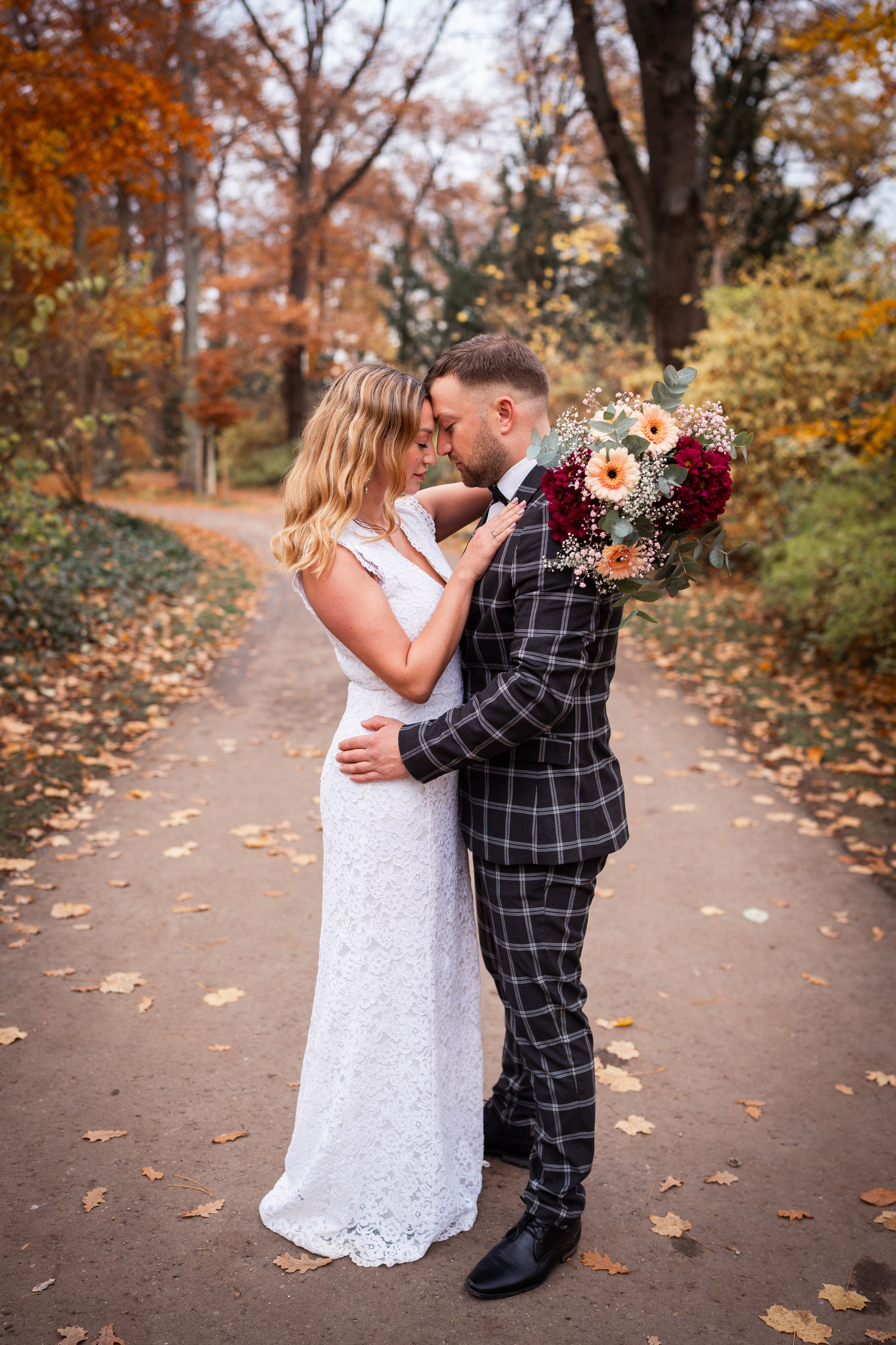 HOCHZEITEN. Fotostudio in Metzingen