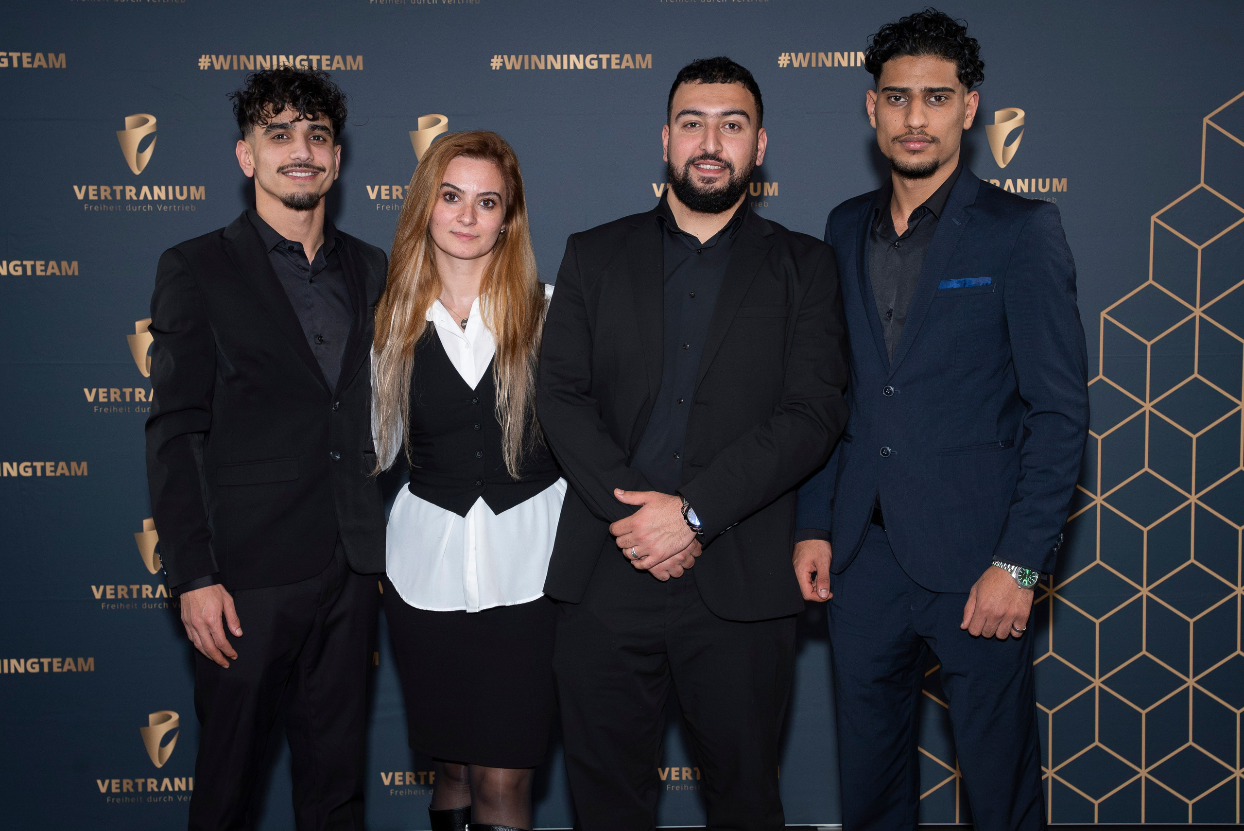 EVENTS BUSINESS. Fotostudio in Metzingen