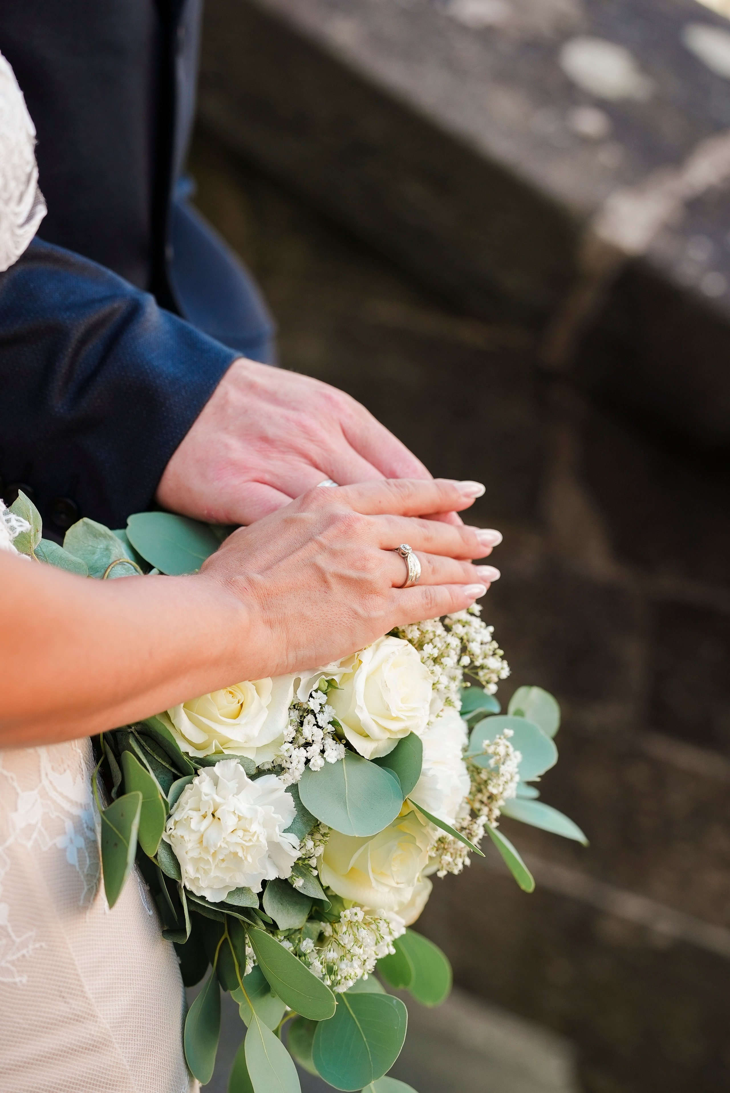 Max & Maria. Fotostudio in Metzingen