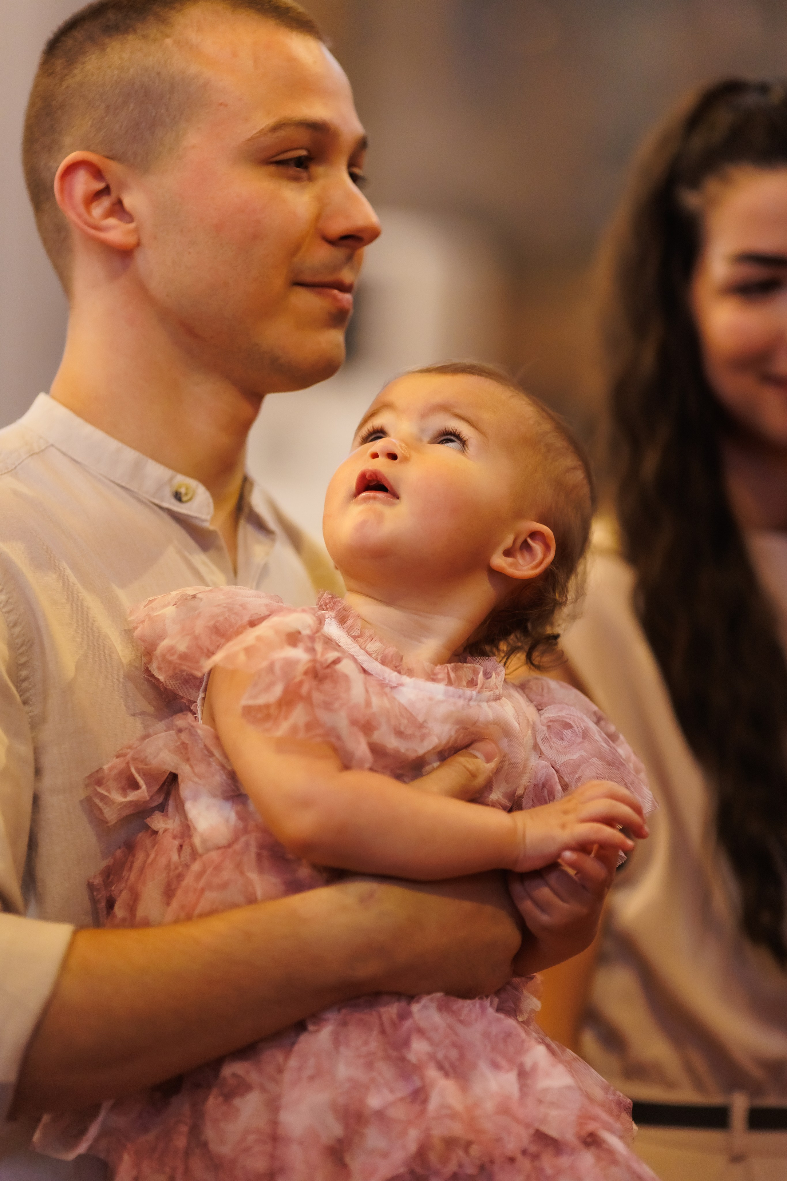 Св.Св. Кирил и Методий Бургас. Фотограф Ирина Йотова