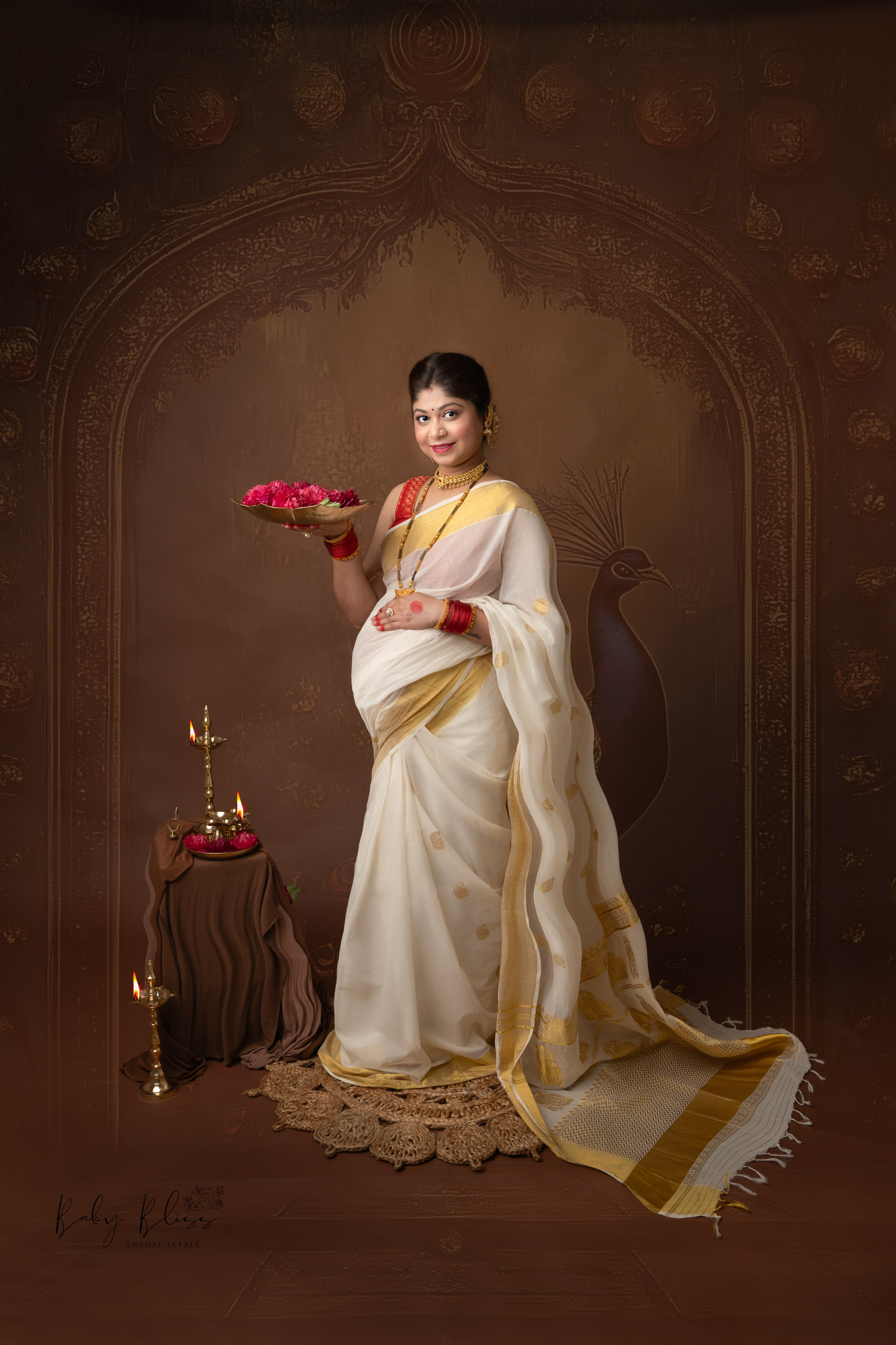 Maternity photoshoot in Doha, Qatar. pregnancy photo-session in Doha, Qatar. Newborn photo session in Doha Qatar, baby, sitter, cake smash, pre-birthday, maternity, family photographer in Doha, Qatar