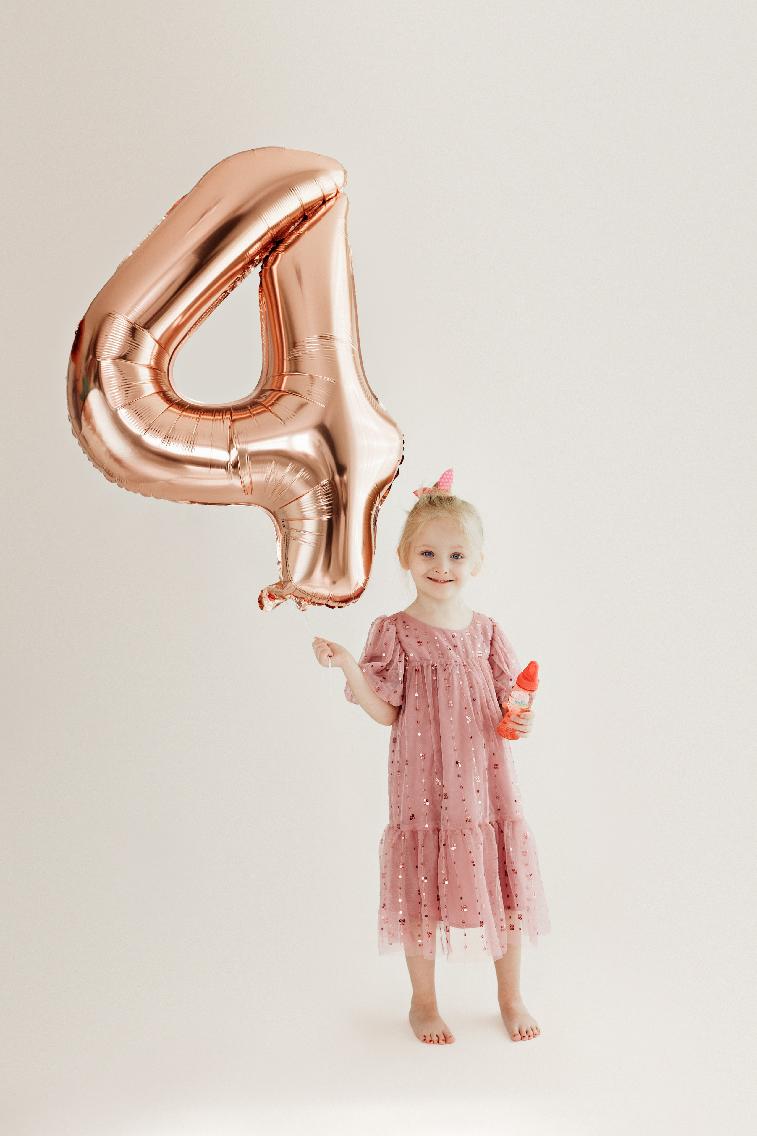 Feedbacks. Anna Levina Photography