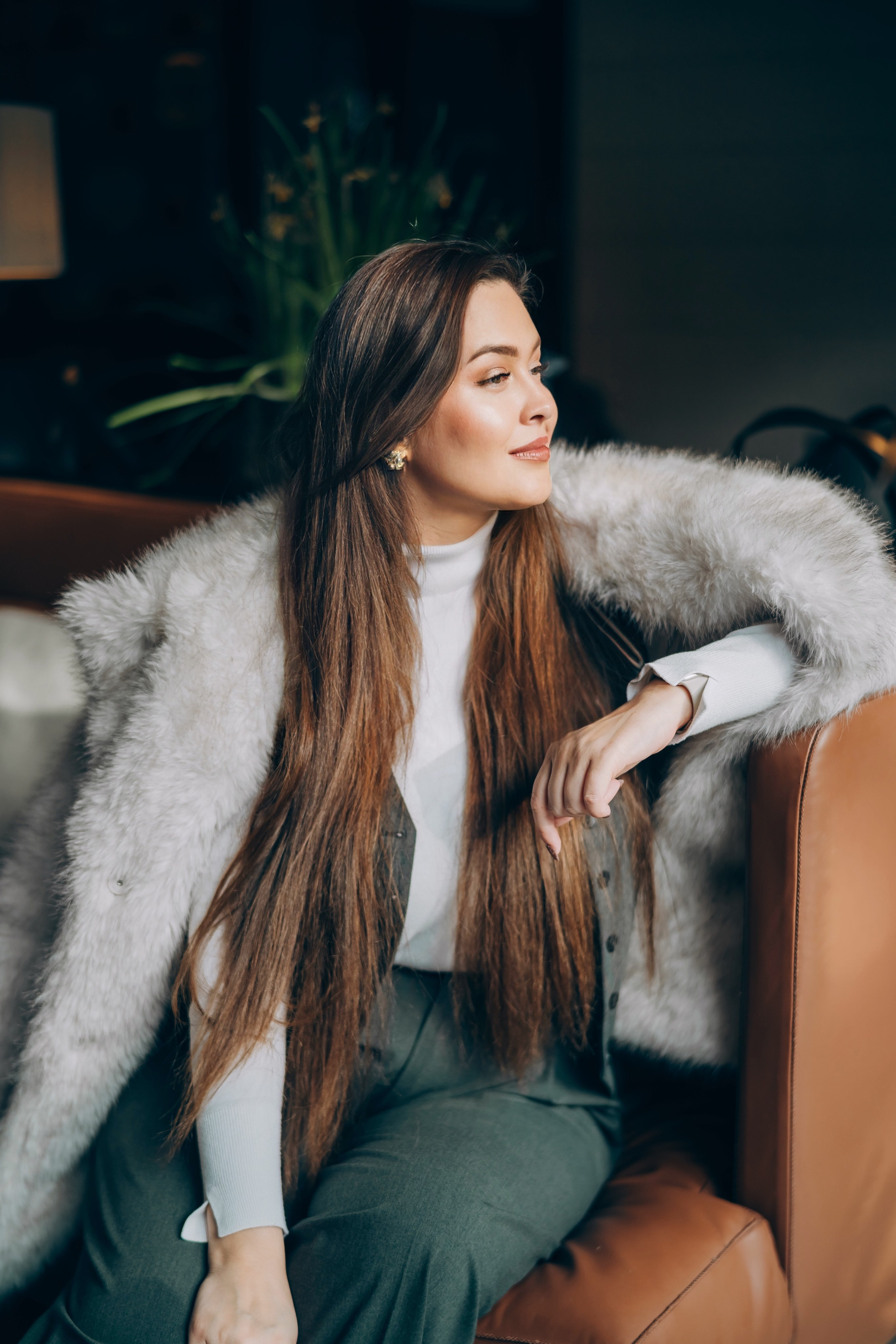 For event agency. Фотограф Пальма де Майорка