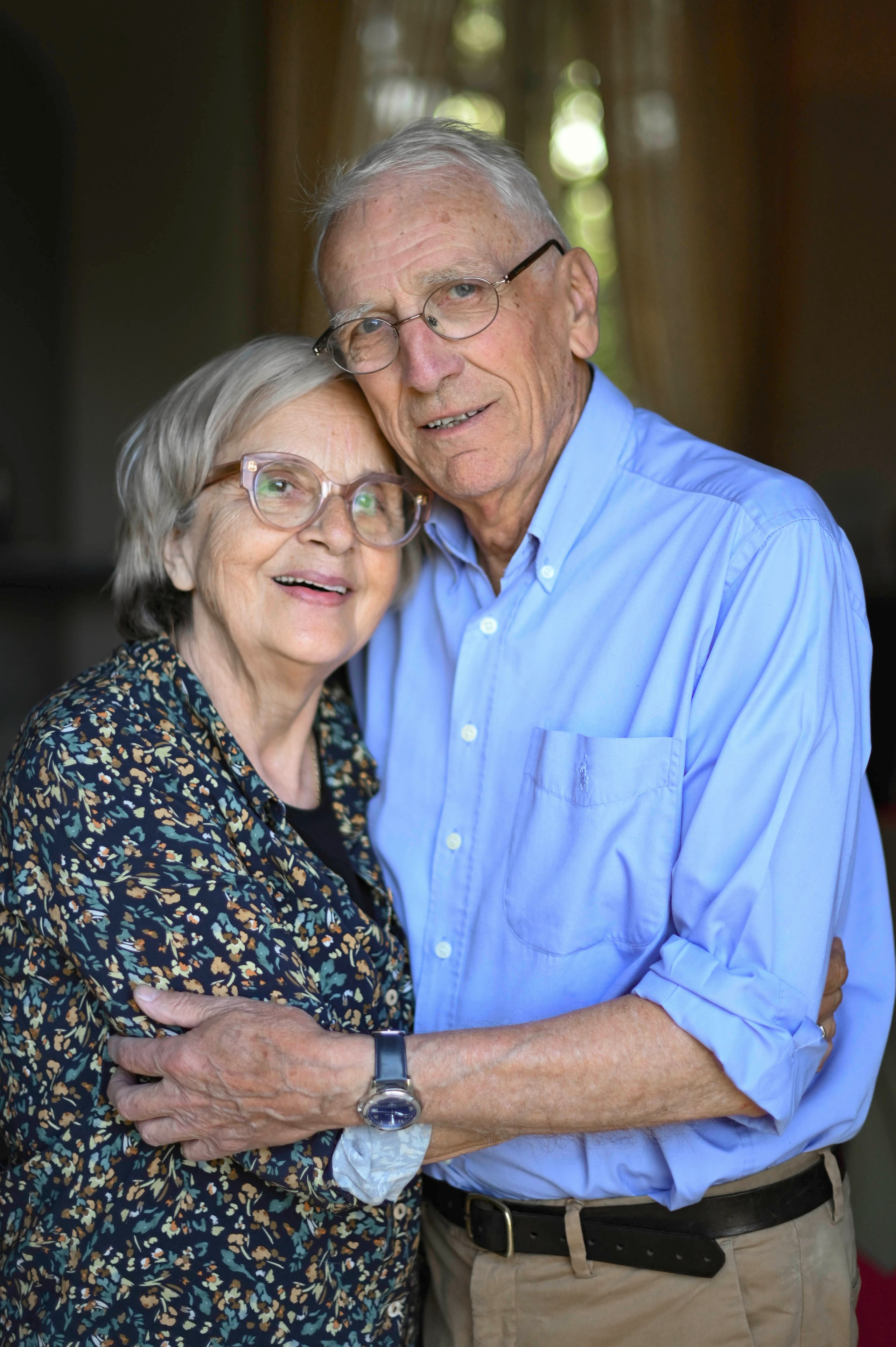 Portfolio. Photographe Mykhaylyk Vladyslav