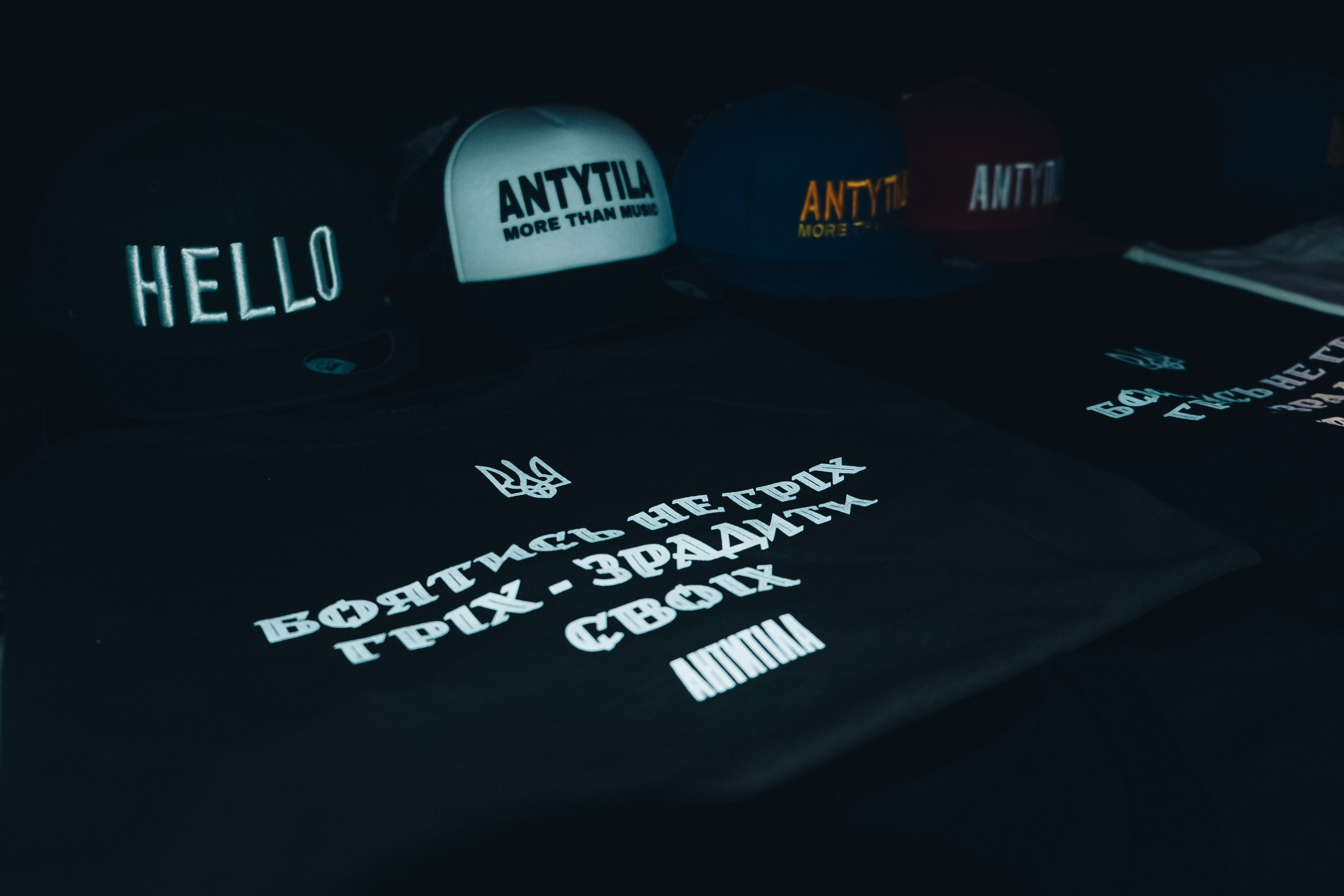 Антитіла Лісабон 2023. Валерія Сичова. Сімейний та репортажний фотограф в Португаліі