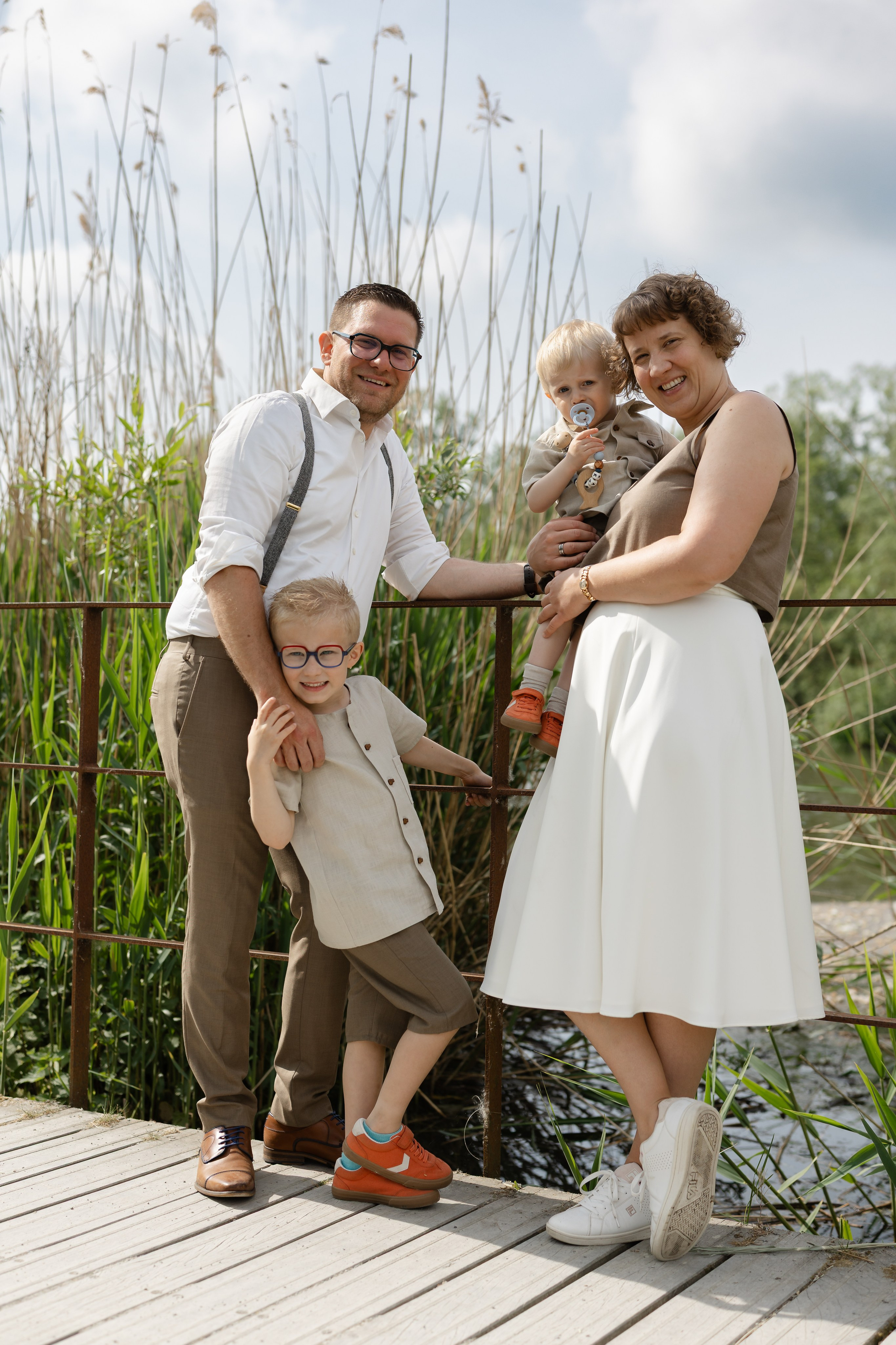 Charlotte & Tom. Kapture Fotografie | Huwelijksfotografie | Trouwfotograaf | Editorial, Elegant & Tijdloos