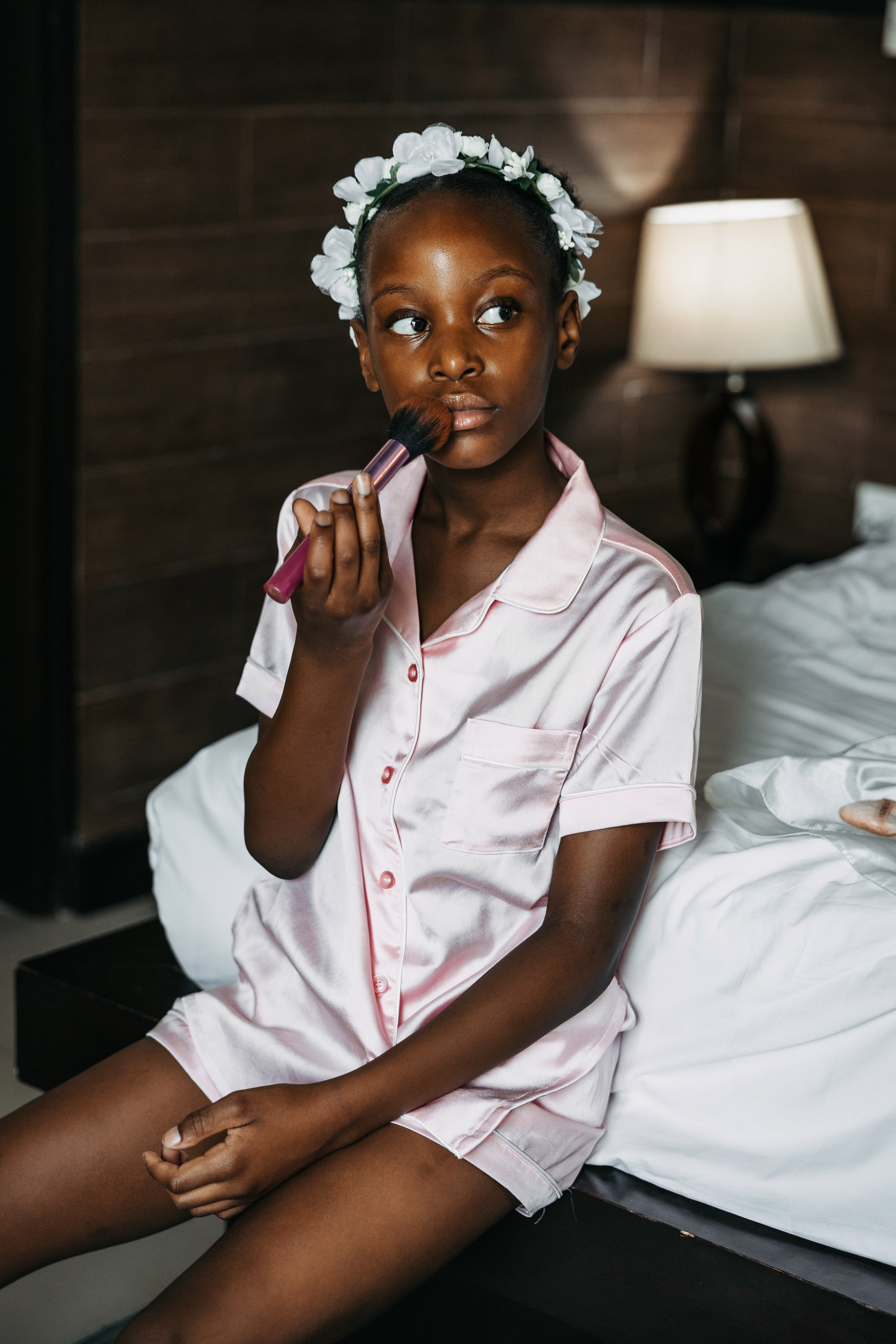 Happiness & David. Профессиональный фотограф Нурмиева Вероника